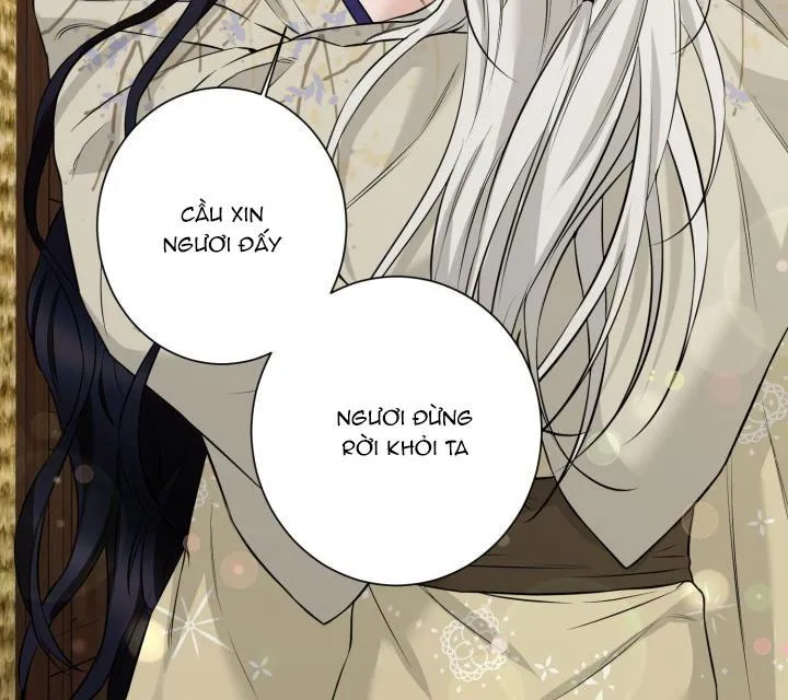 DIÊM HÓA Chapter 4 Trang 20