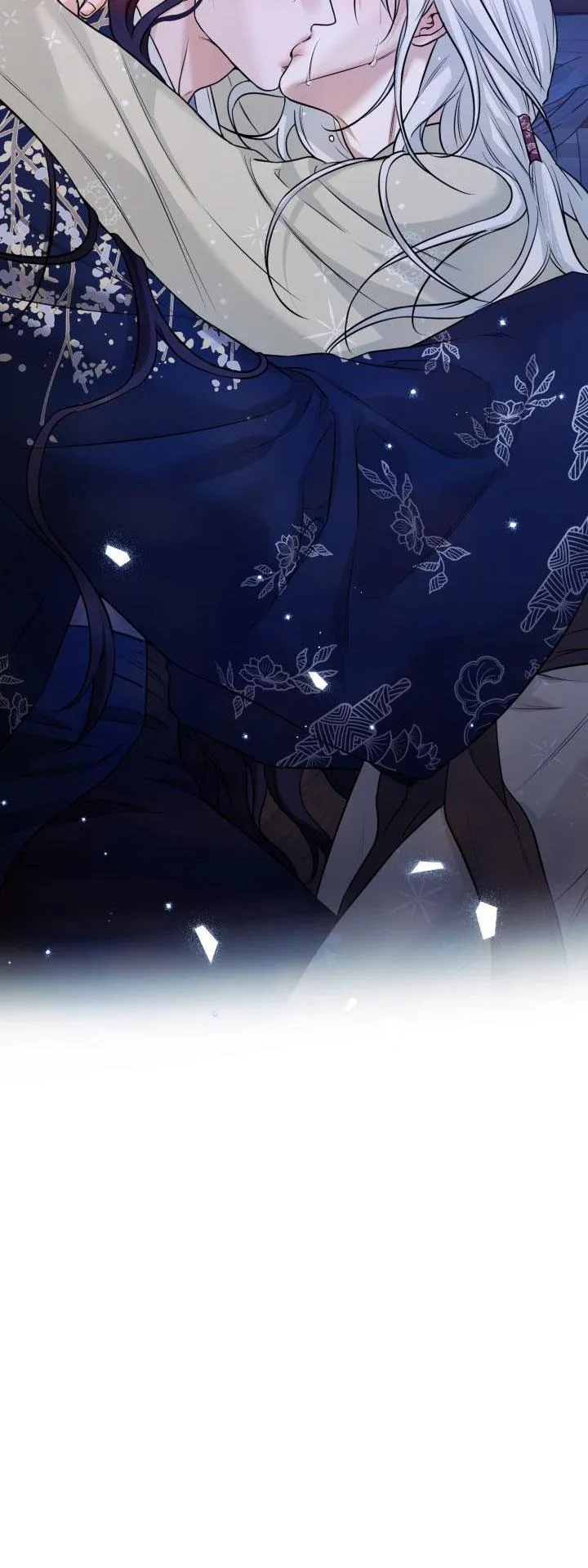 DIÊM HÓA Chapter 4 Trang 38