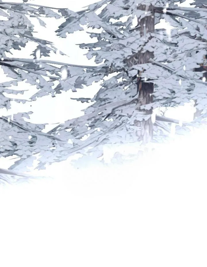 DIÊM HÓA Chapter 5 Trang 35