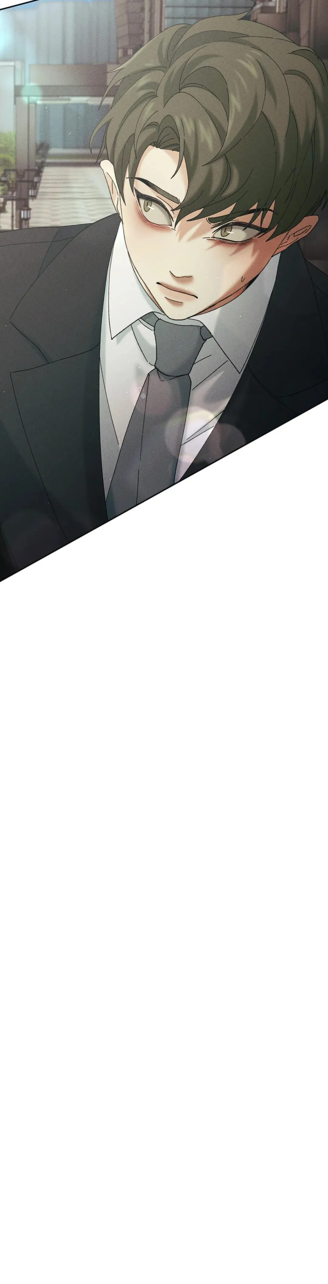 ĐIỂM MÙ Chapter 3 Trang 53