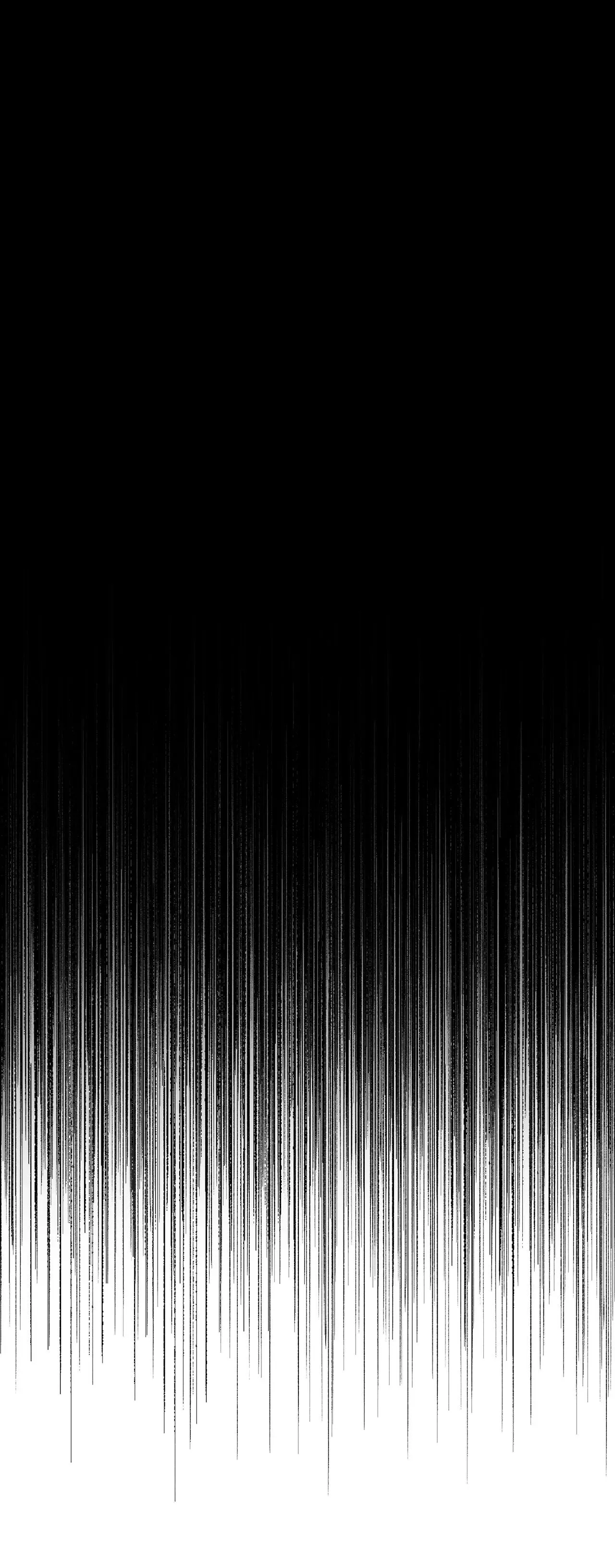 ĐIỂM MÙ Chapter 5 Trang 22