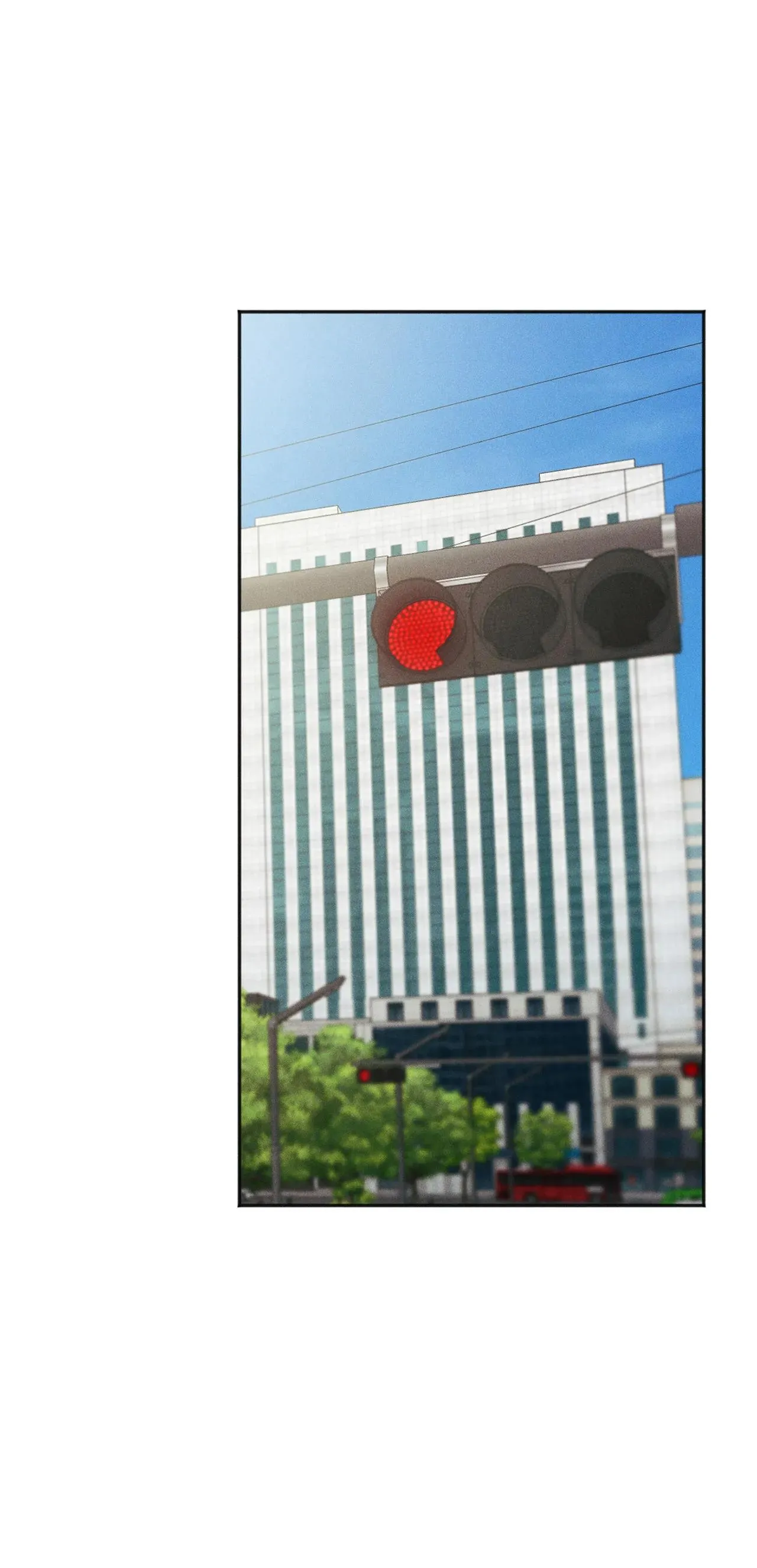 ĐIỂM MÙ Chapter 5 Trang 23