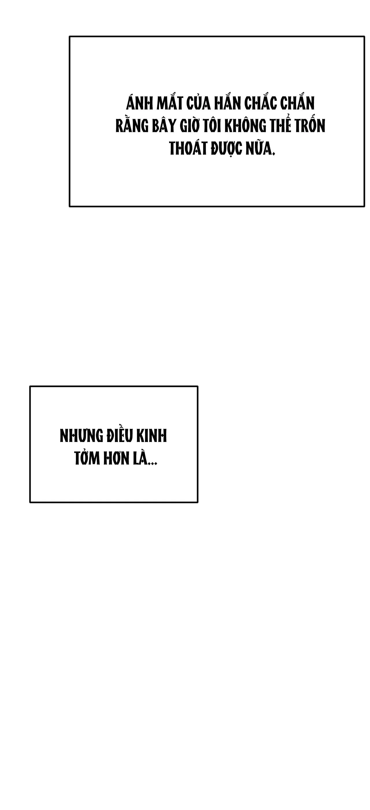 ĐIỂM MÙ Chapter 5 Trang 57