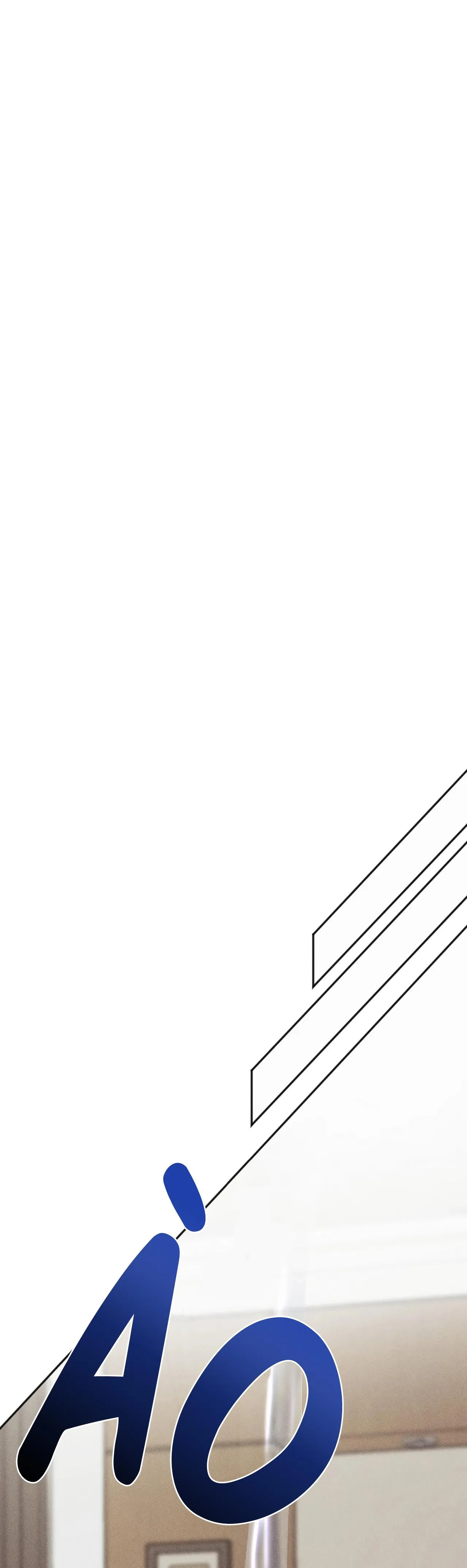 ĐIỂM MÙ Chapter 1 Trang 25