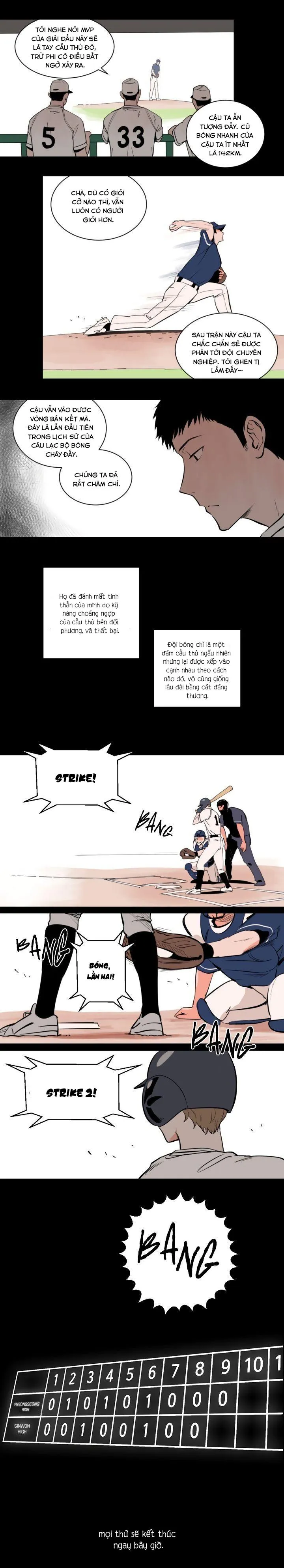 Điểm Tốt Nhất Chapter 2 Trang 4