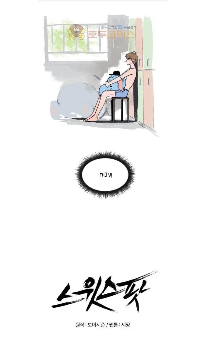 Điểm Tốt Nhất Chapter 6 Trang 6