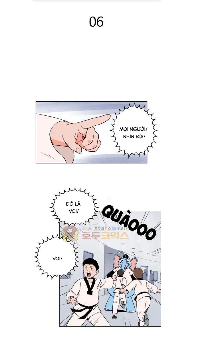 Điểm Tốt Nhất Chapter 6 Trang 7