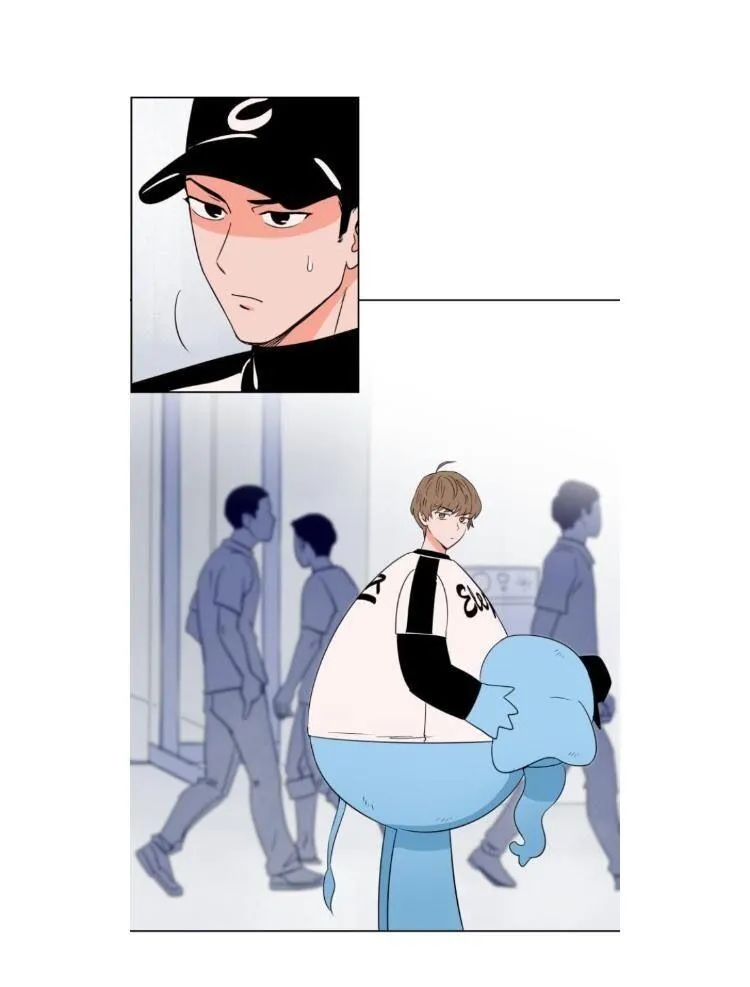 Điểm Tốt Nhất Chapter 6 Trang 24