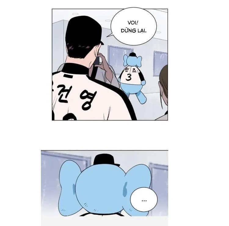 Điểm Tốt Nhất Chapter 6 Trang 26