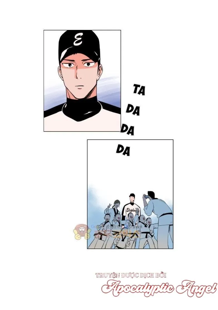 Điểm Tốt Nhất Chapter 6 Trang 28