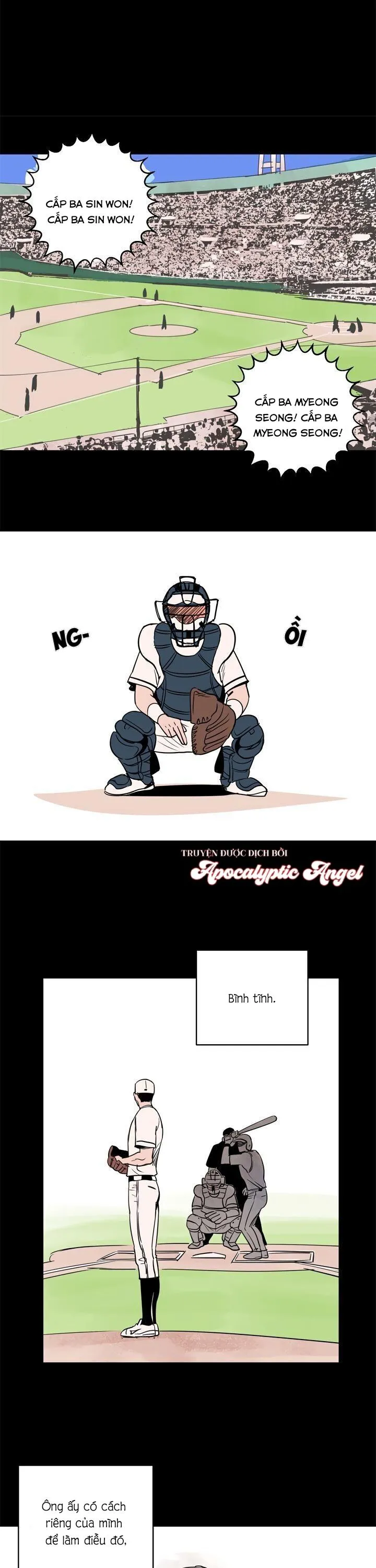 Điểm Tốt Nhất Chapter 7 Trang 12