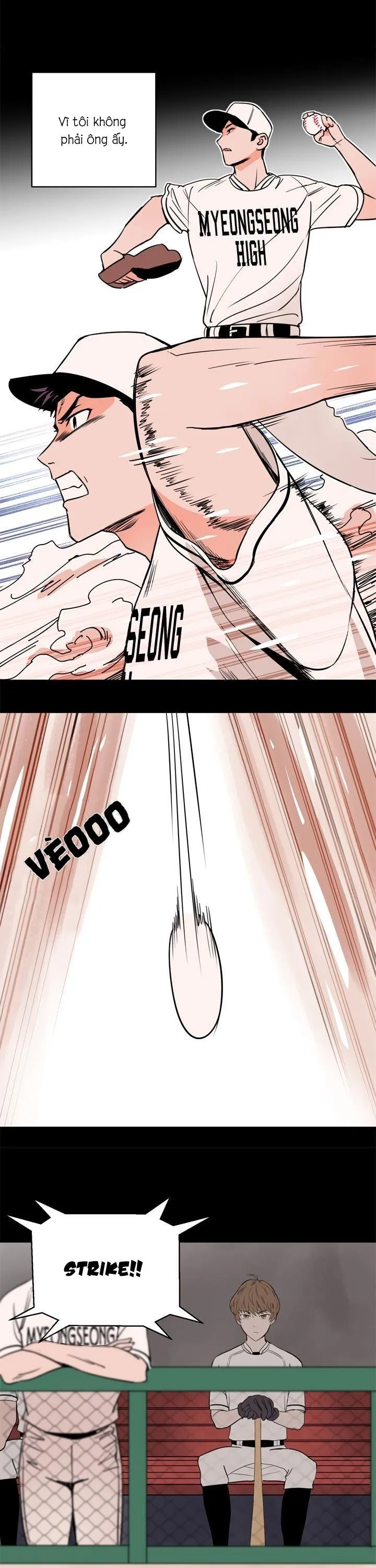 Điểm Tốt Nhất Chapter 7 Trang 14