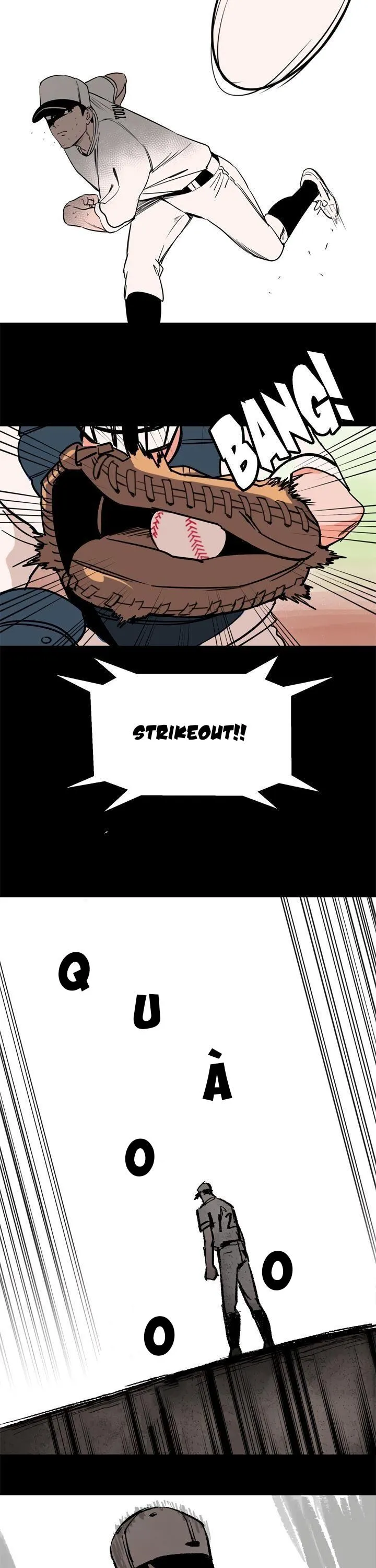 Điểm Tốt Nhất Chapter 7 Trang 16