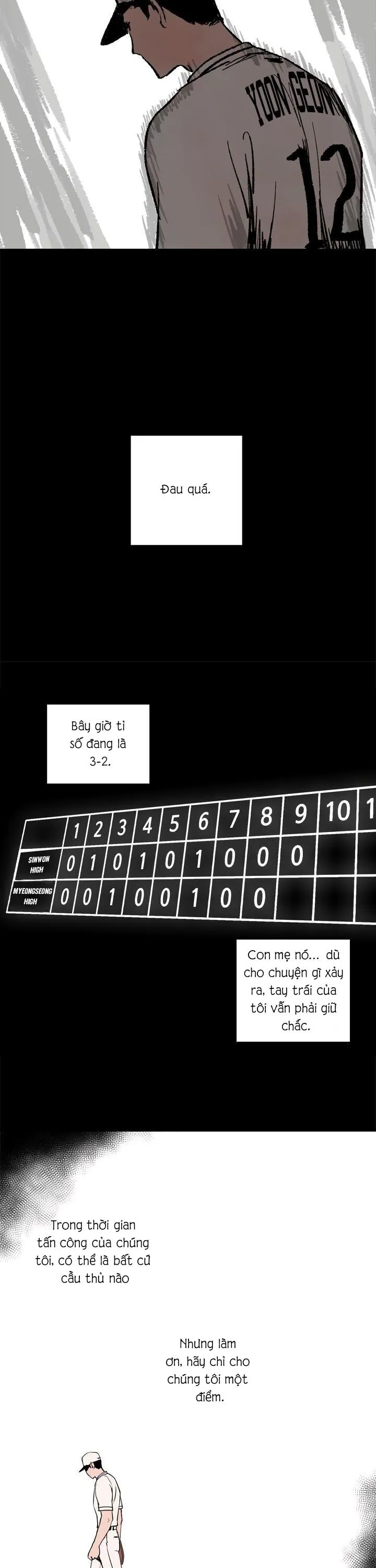 Điểm Tốt Nhất Chapter 7 Trang 17