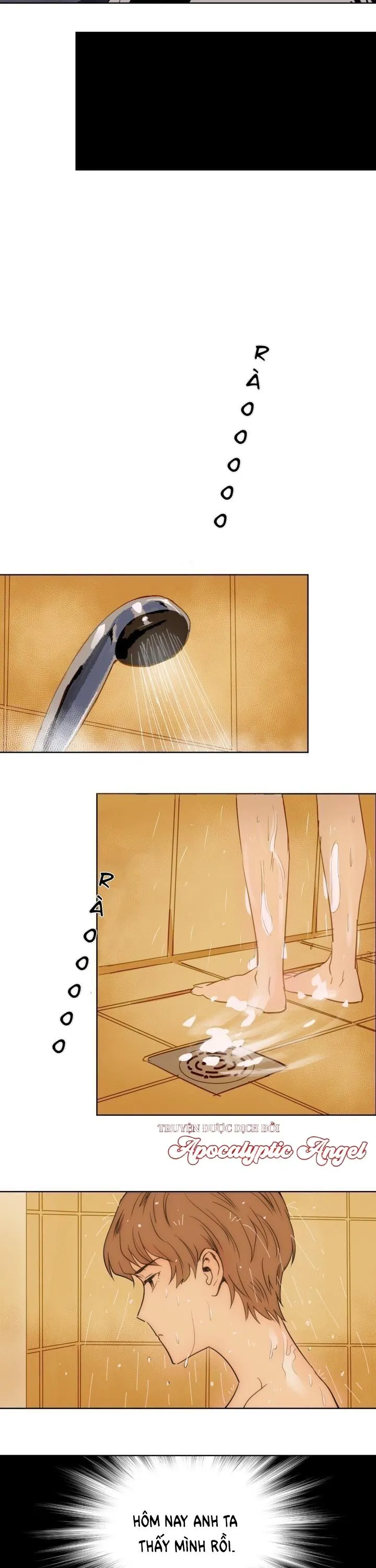 Điểm Tốt Nhất Chapter 8 Trang 10