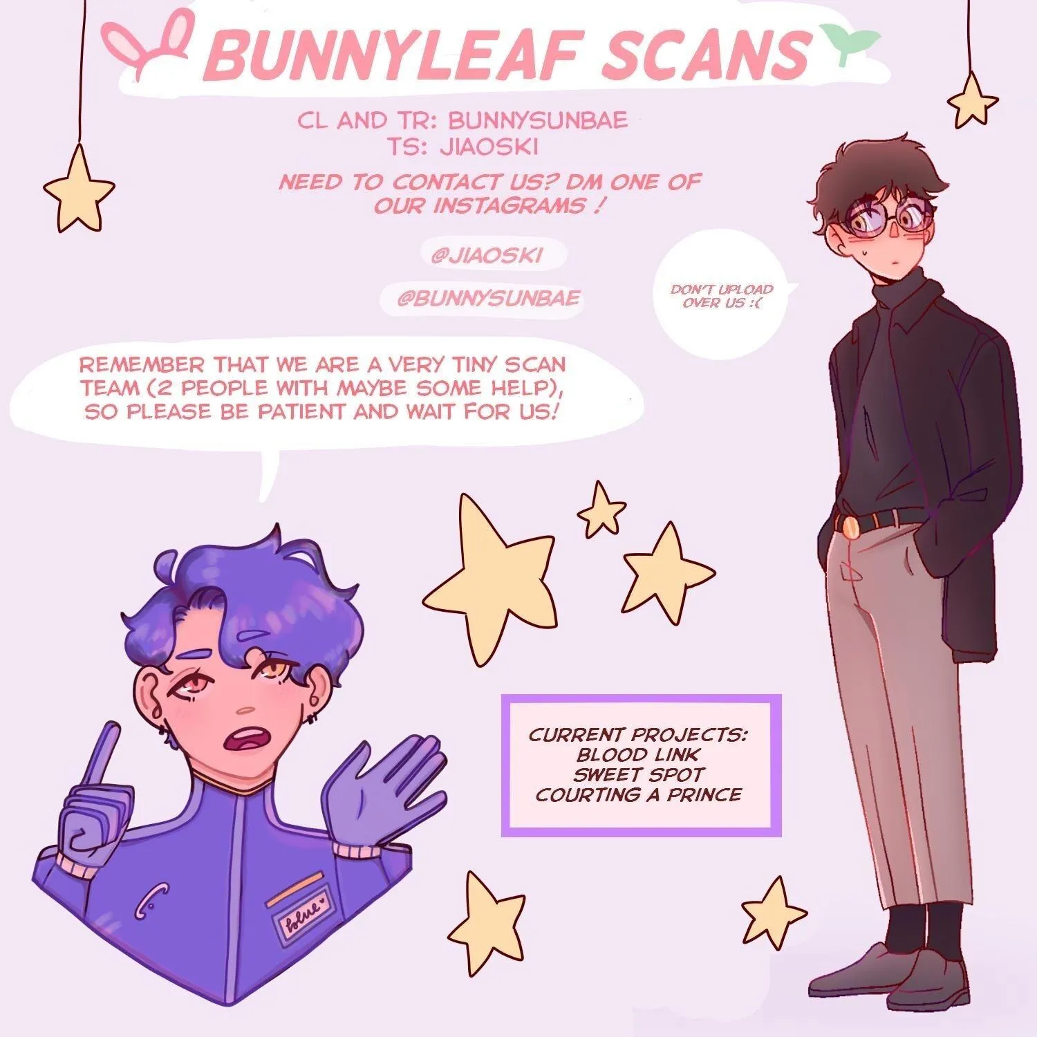 Điểm Tốt Nhất Chapter 11 Trang 18