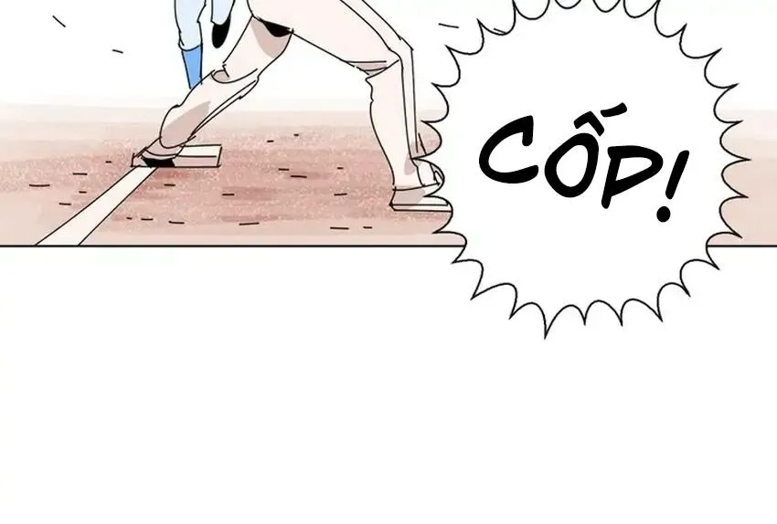 Điểm Tốt Nhất Chapter 12 Trang 5