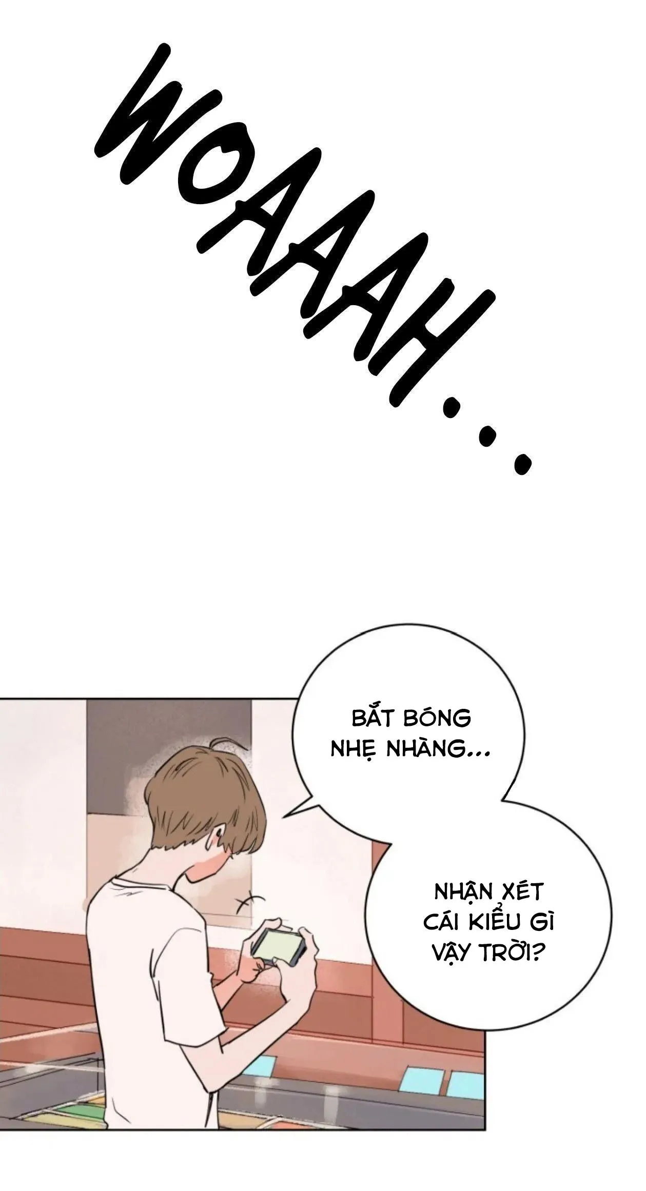 Điểm Tốt Nhất Chapter 12 Trang 7