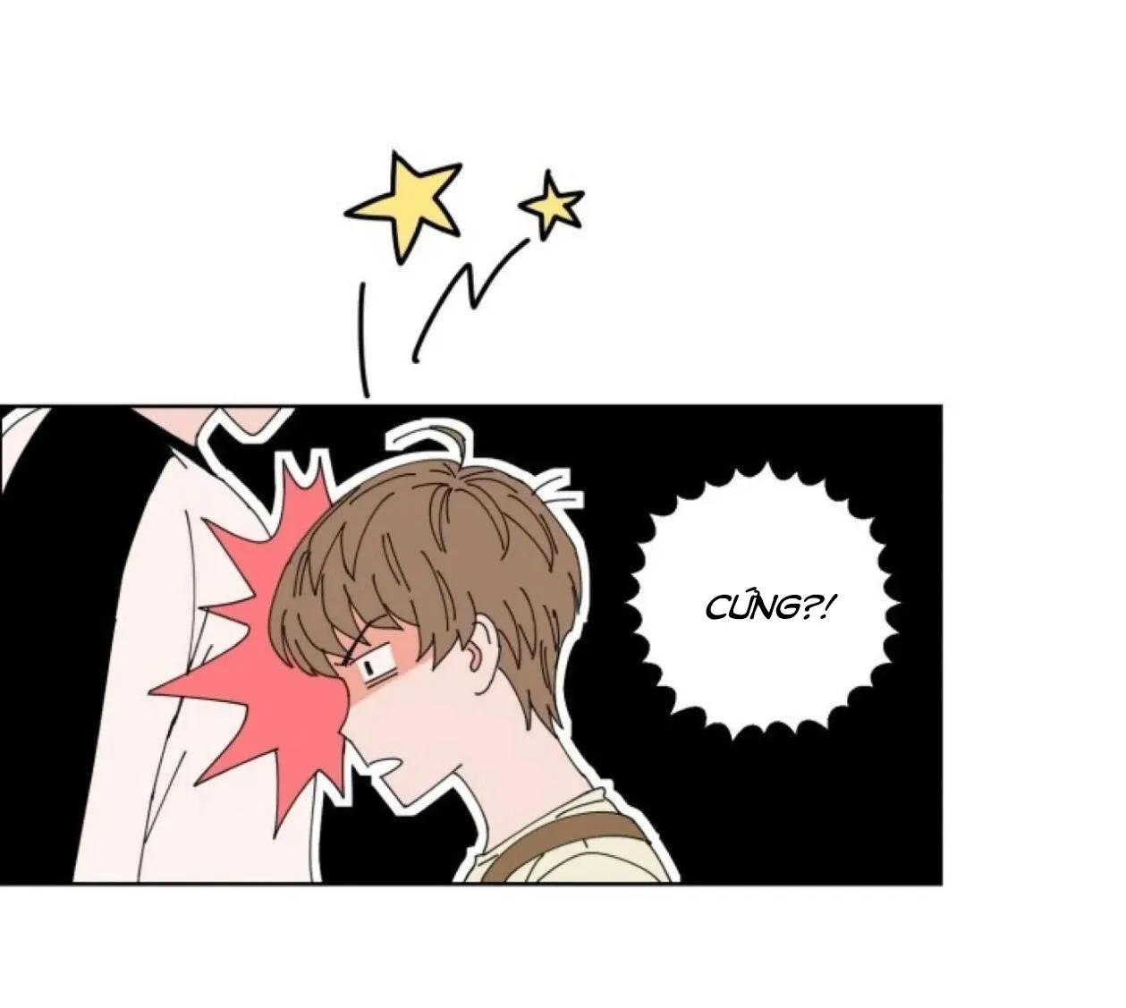 Điểm Tốt Nhất Chapter 12 Trang 26