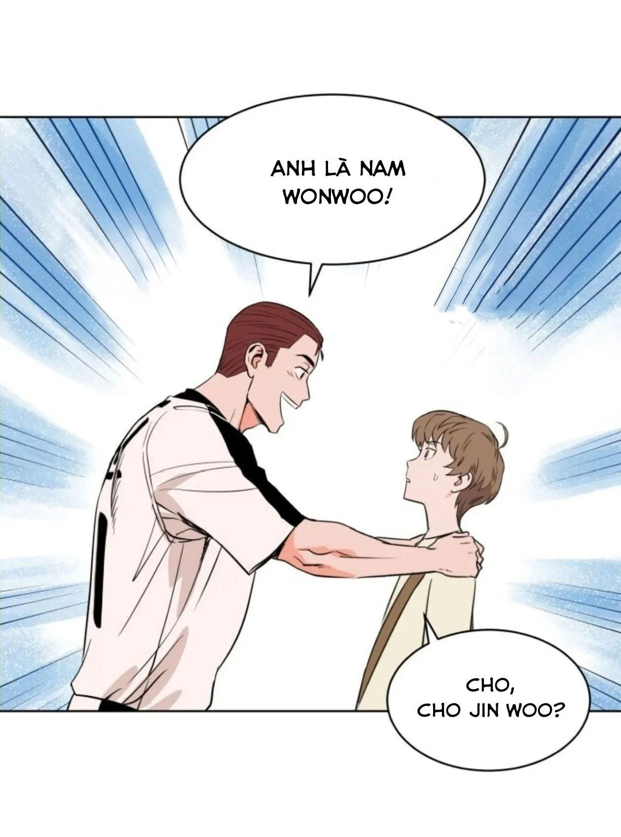 Điểm Tốt Nhất Chapter 12 Trang 28