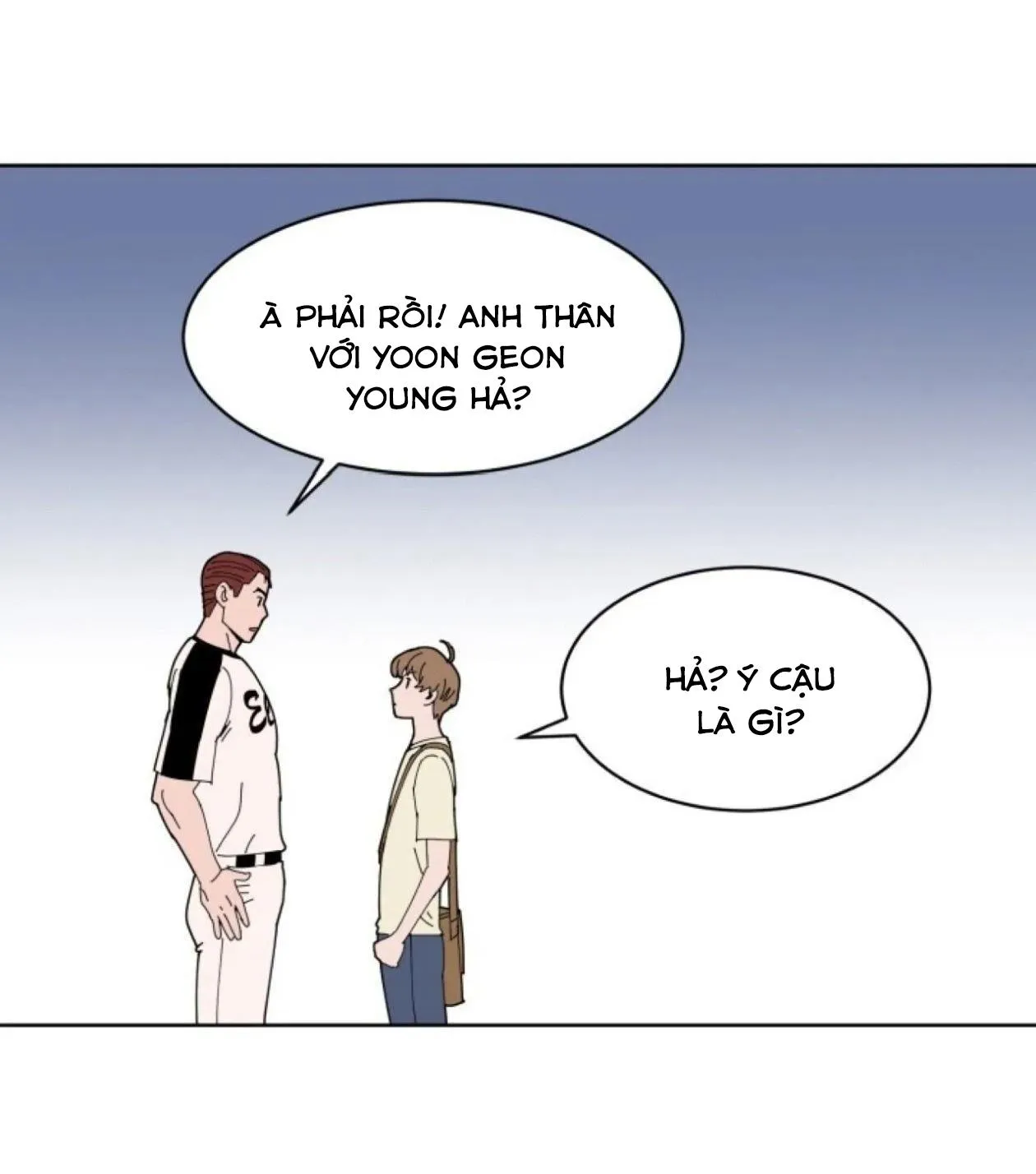 Điểm Tốt Nhất Chapter 12 Trang 32