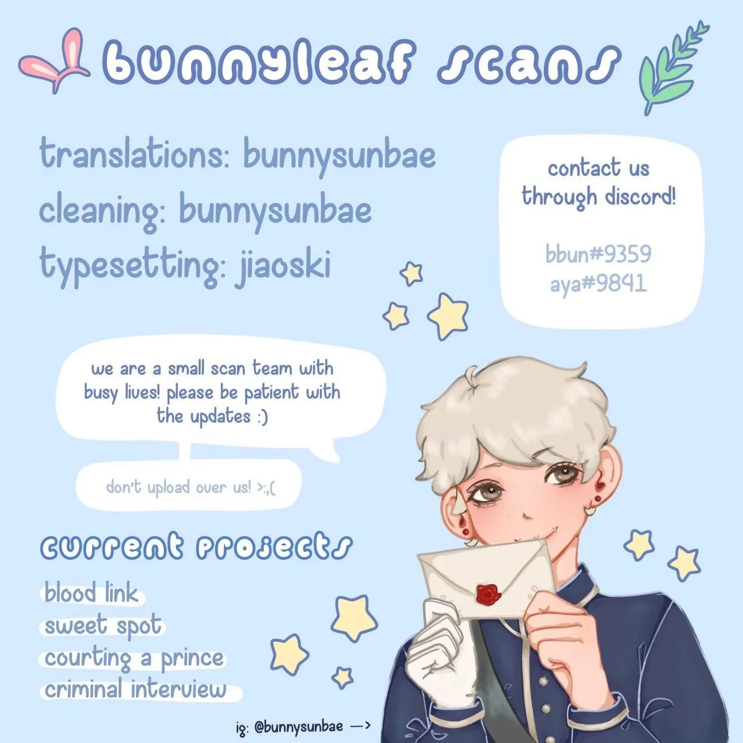 Điểm Tốt Nhất Chapter 13 Trang 22