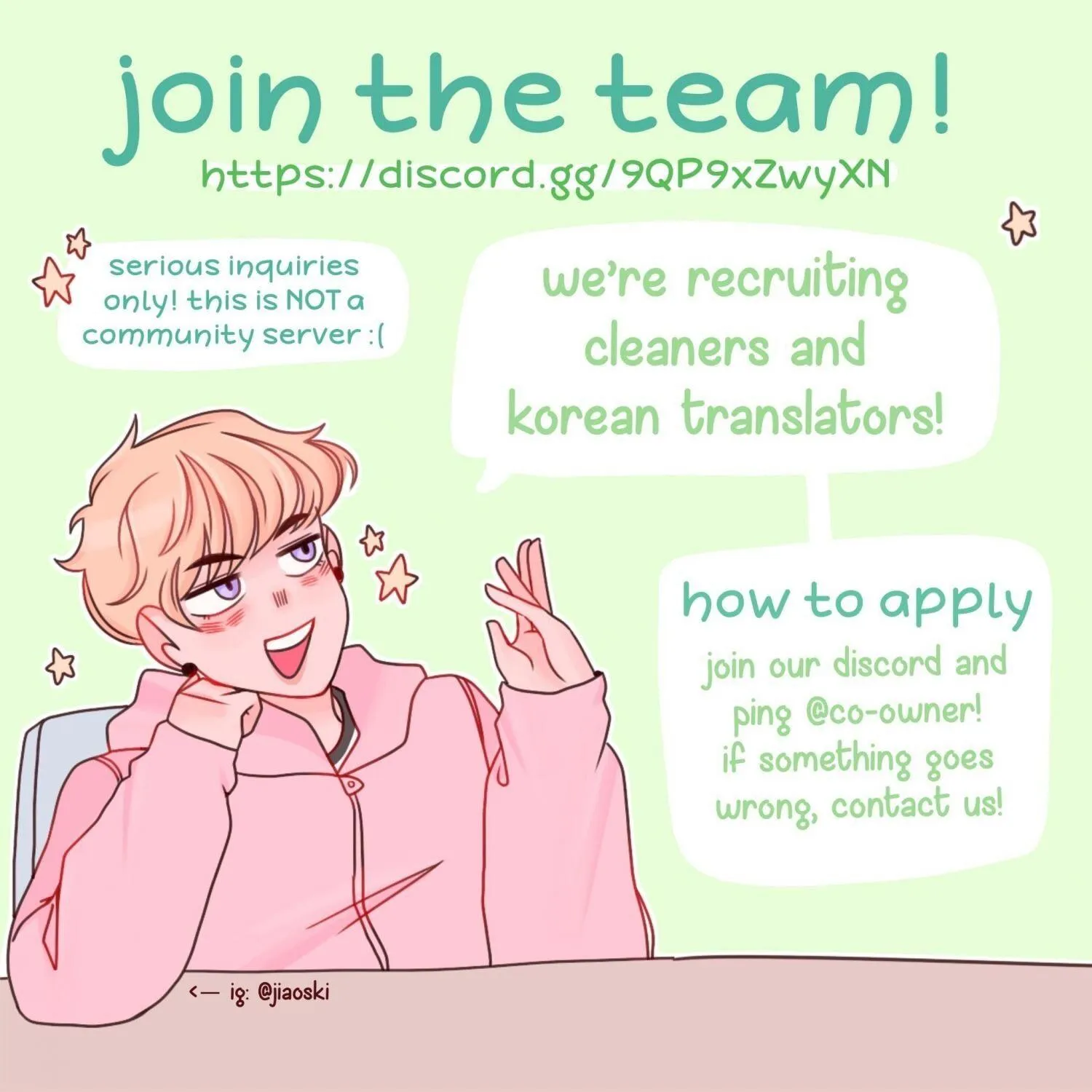 Điểm Tốt Nhất Chapter 13 Trang 23