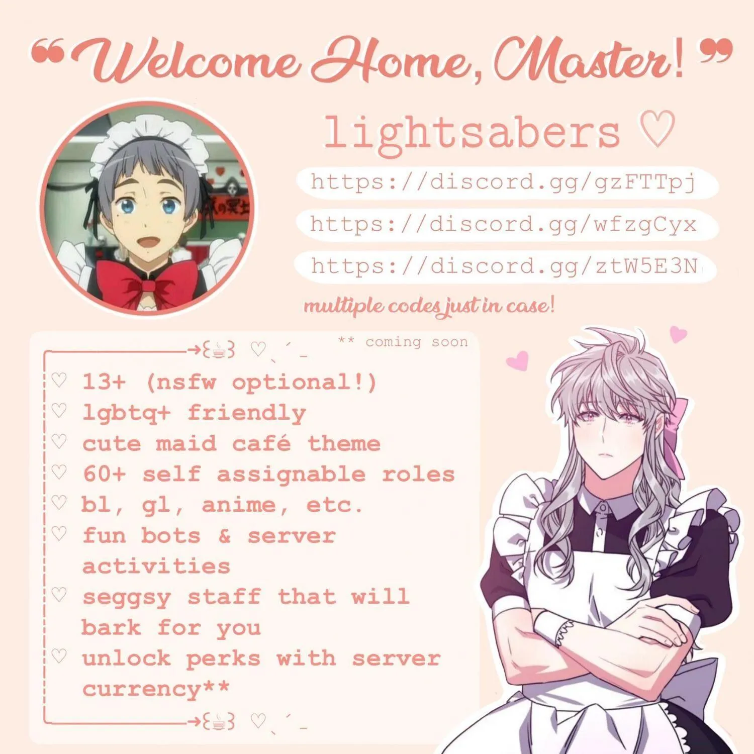 Điểm Tốt Nhất Chapter 13 Trang 24