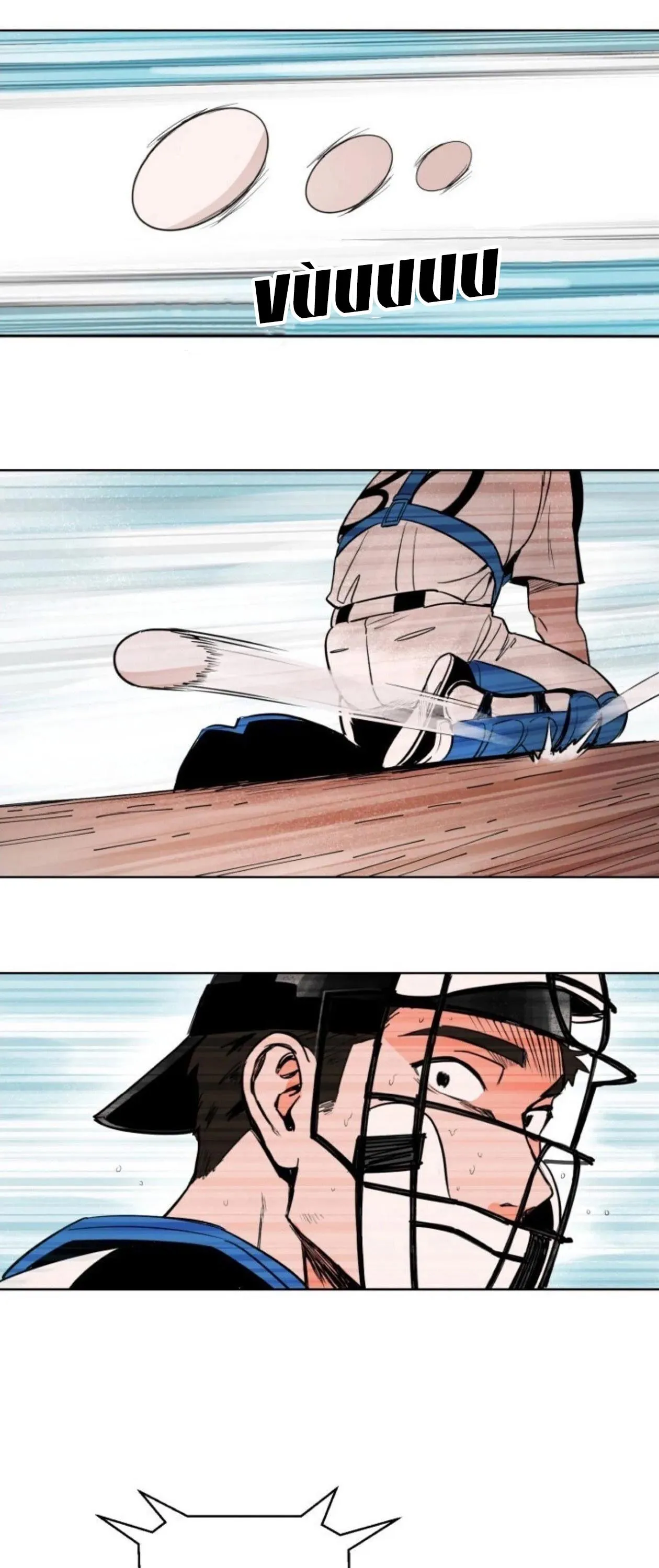 Điểm Tốt Nhất Chapter 15 Trang 9