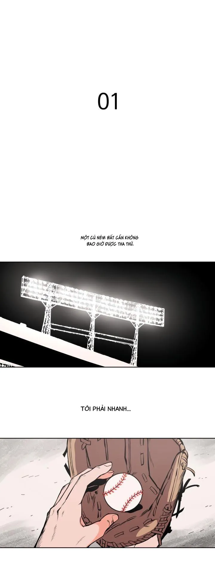 Điểm Tốt Nhất Chapter 1 Trang 4