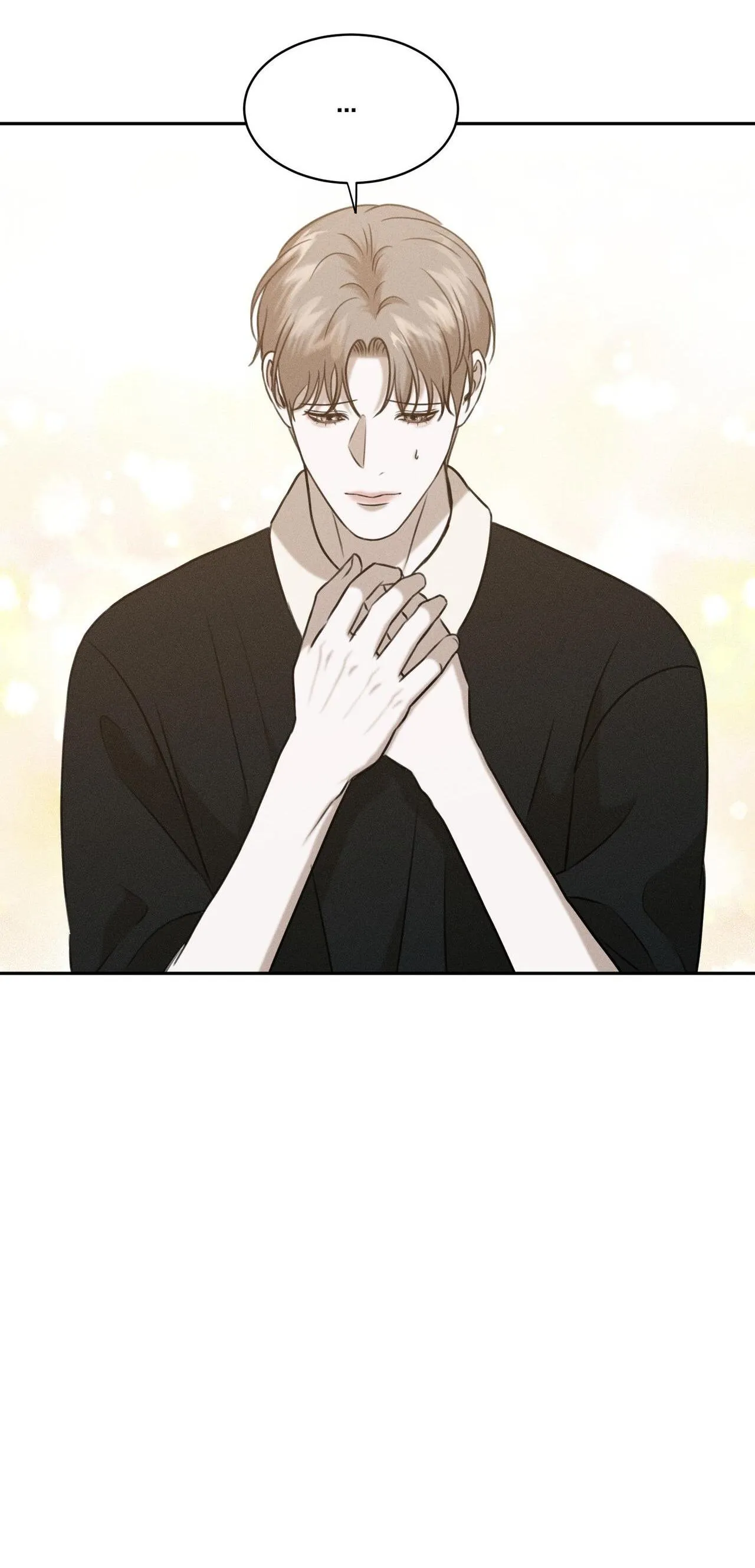 (SONG TÍNH) ĐIỂM ƯỚT ÁT Chapter 5 Trang 23