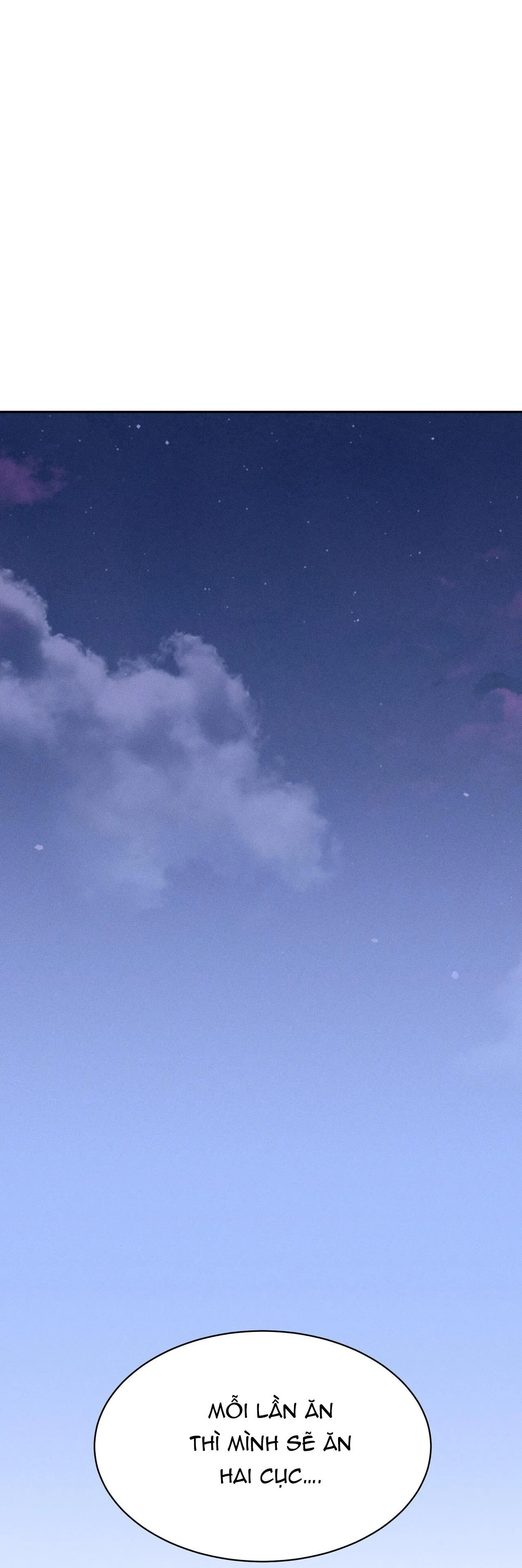 (SONG TÍNH) ĐIỂM ƯỚT ÁT Chapter 5 Trang 24