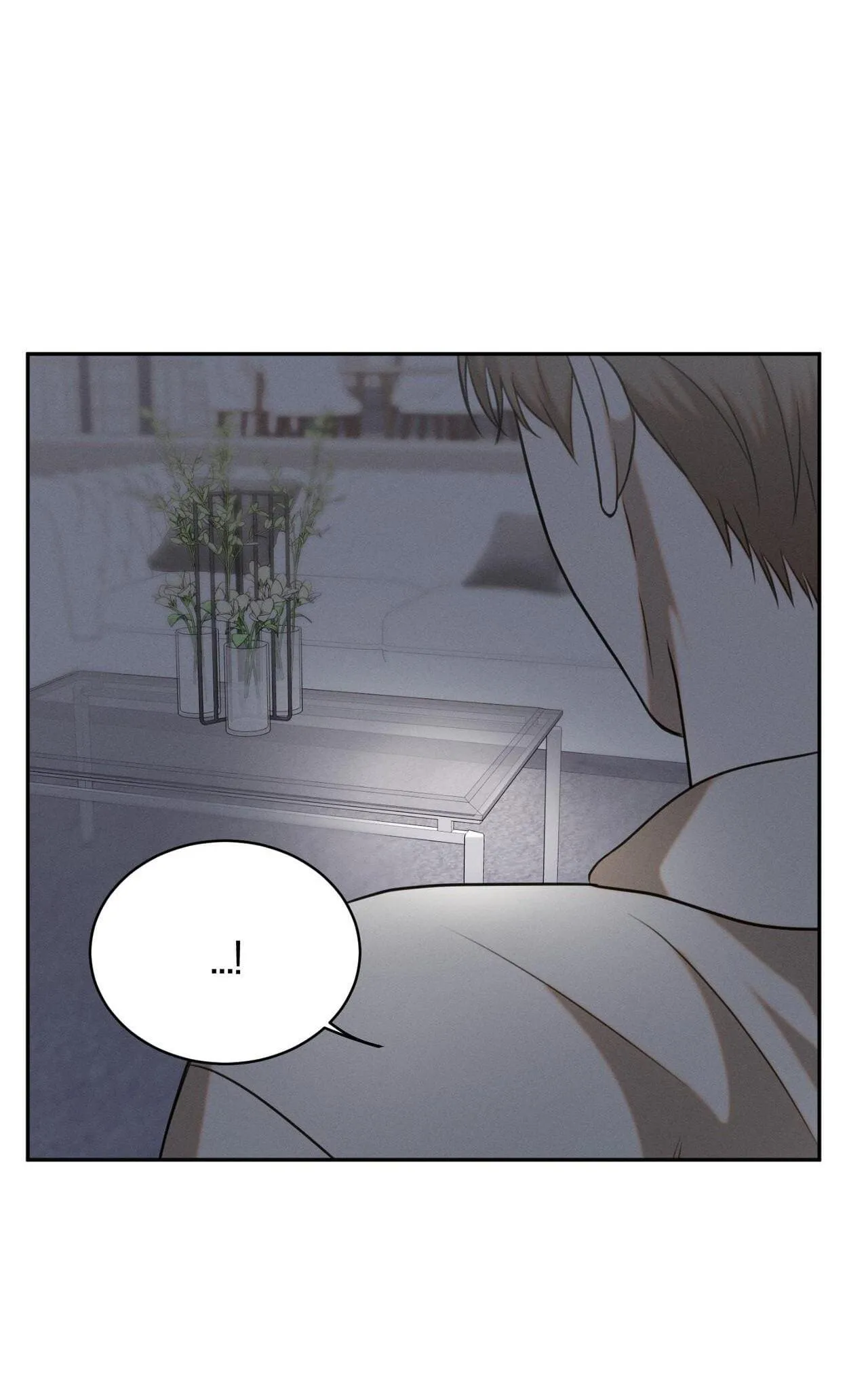 (SONG TÍNH) ĐIỂM ƯỚT ÁT Chapter 8 Trang 19