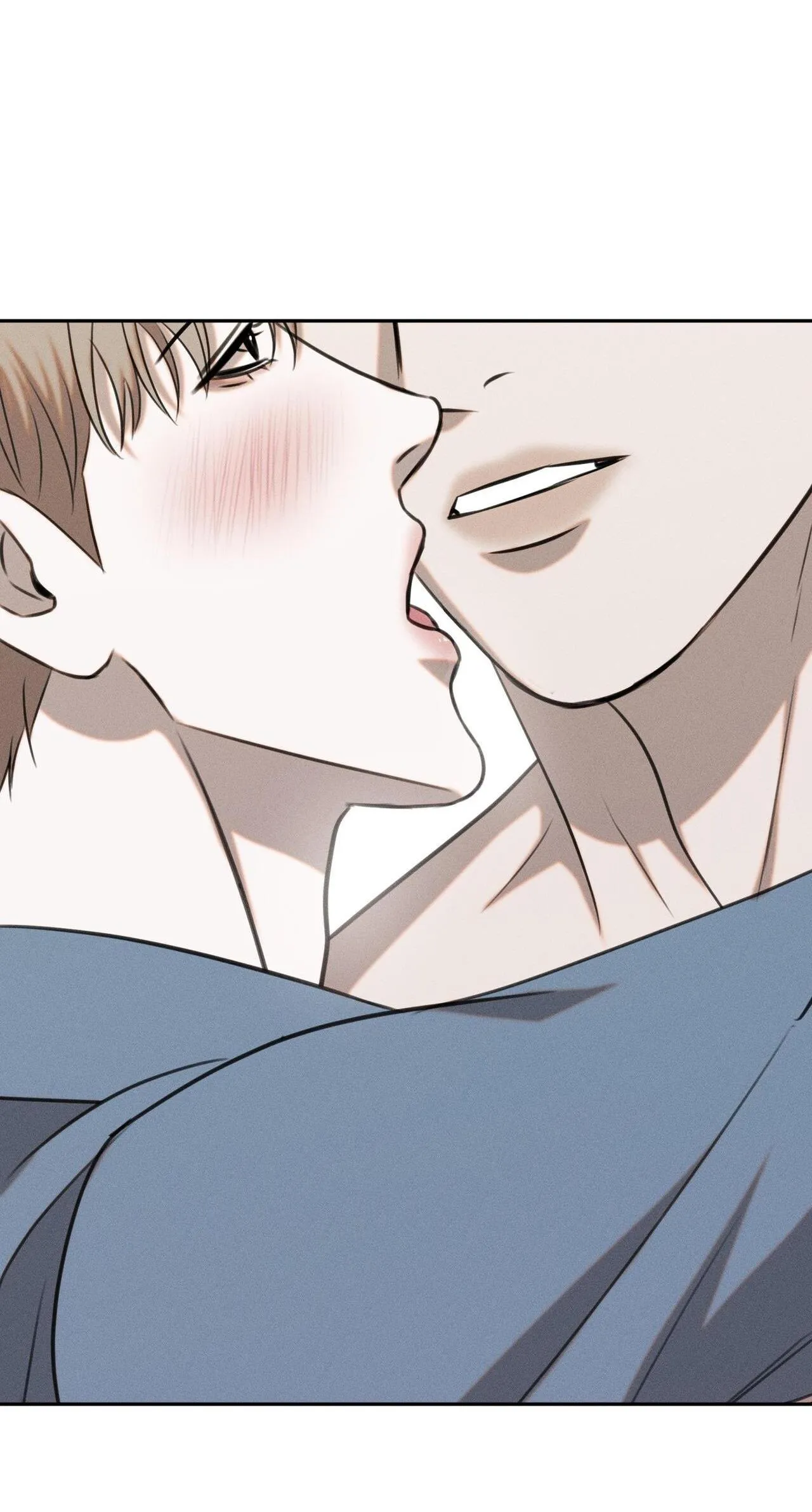 (SONG TÍNH) ĐIỂM ƯỚT ÁT Chapter 9 Trang 66