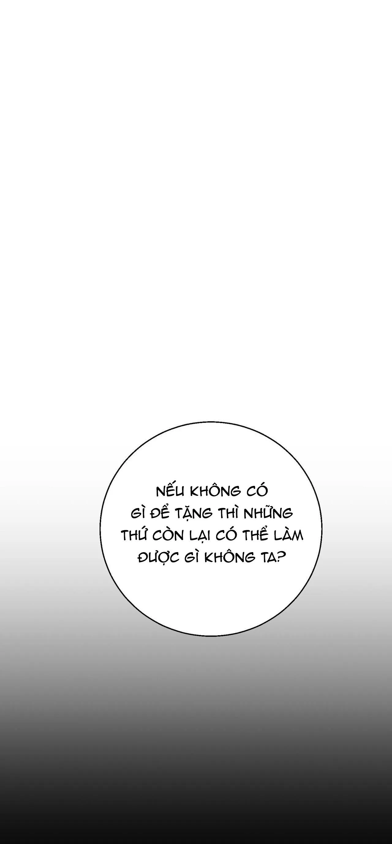 (SONG TÍNH) ĐIỂM ƯỚT ÁT Chapter 13 Trang 21