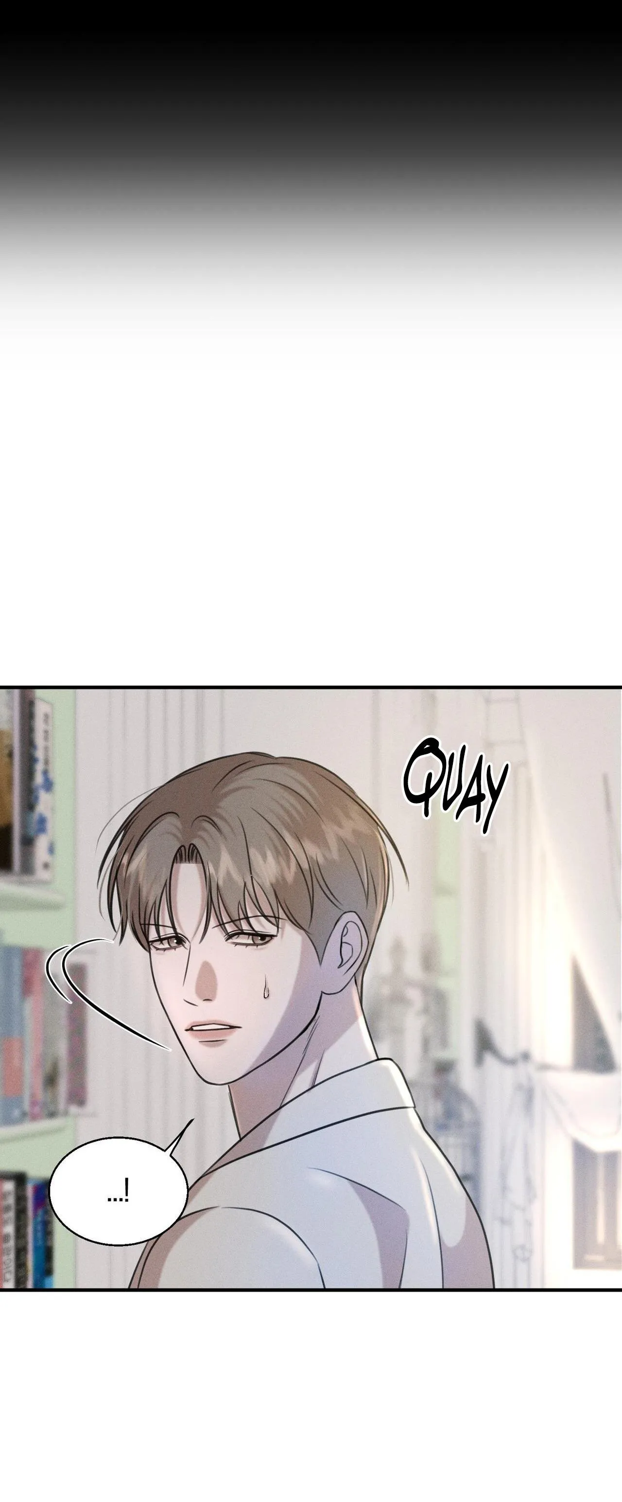 (SONG TÍNH) ĐIỂM ƯỚT ÁT Chapter 13 Trang 24