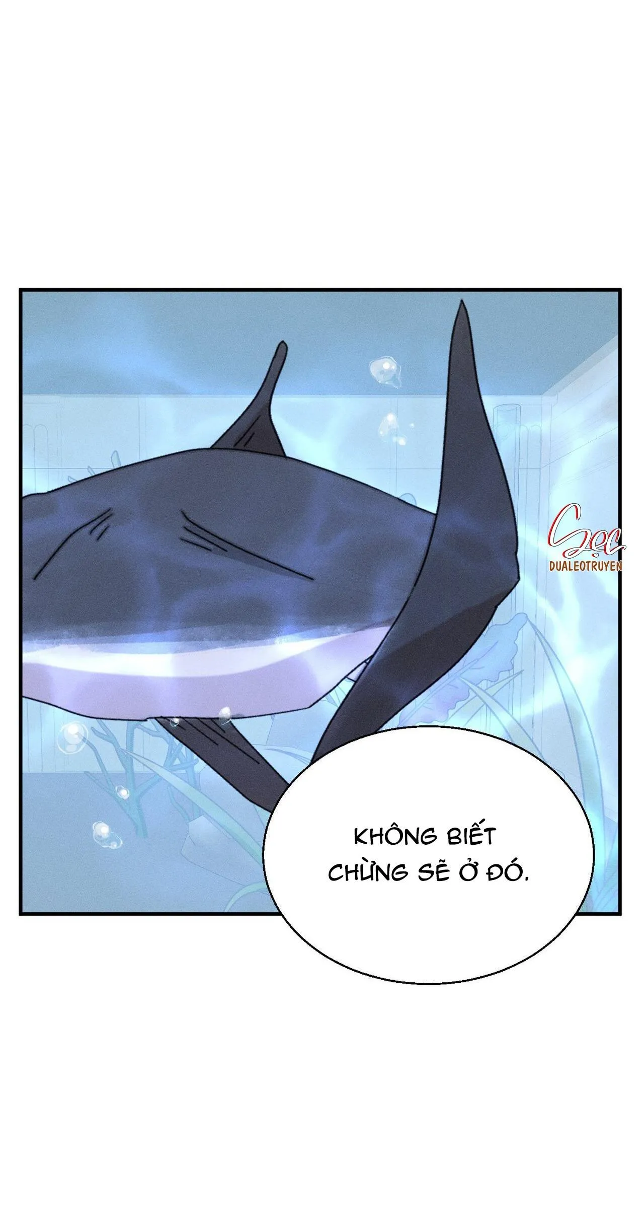 (SONG TÍNH) ĐIỂM ƯỚT ÁT Chapter 13 Trang 26