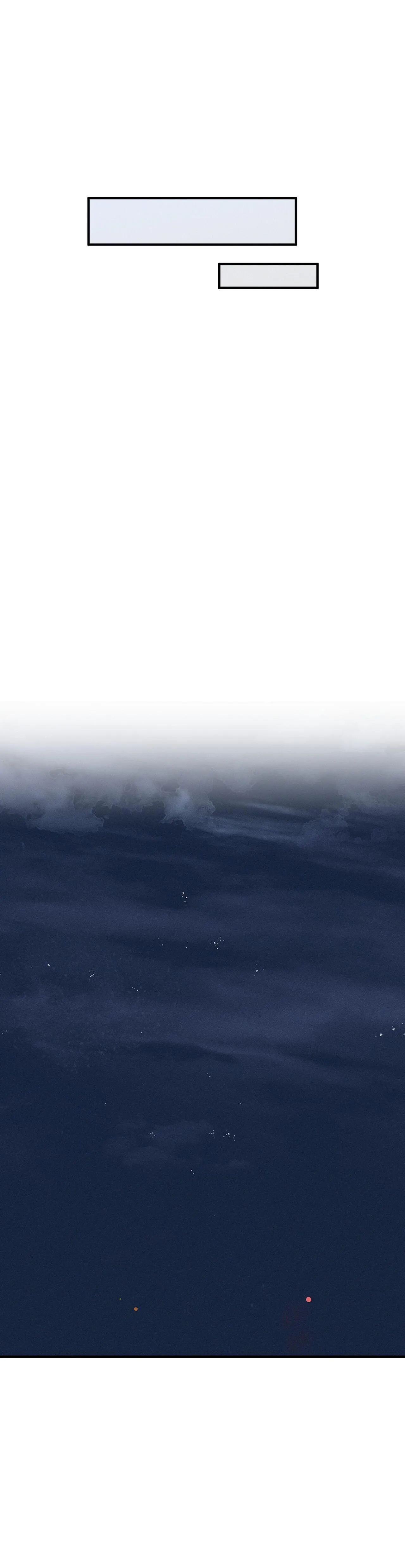 (SONG TÍNH) ĐIỂM ƯỚT ÁT Chapter 13 Trang 36