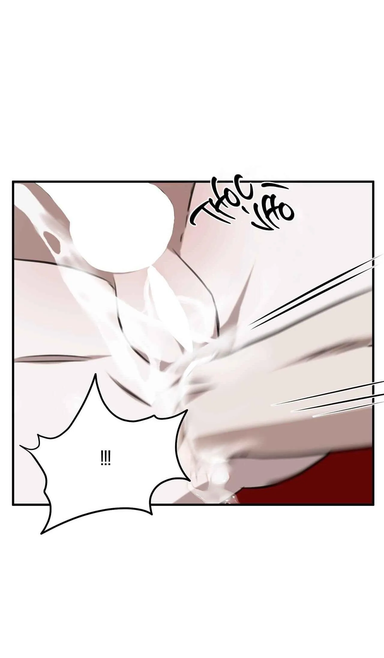 (SONG TÍNH) ĐIỂM ƯỚT ÁT Chapter 14 Trang 12