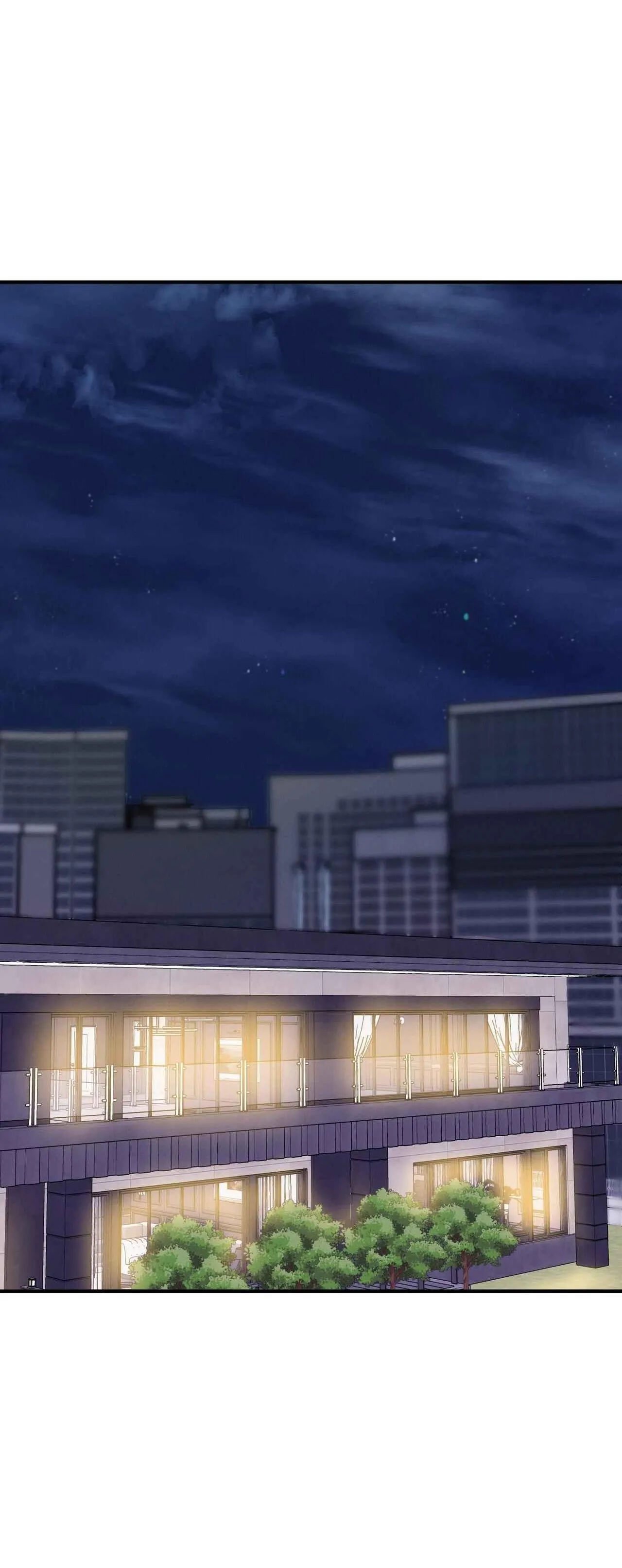 (SONG TÍNH) ĐIỂM ƯỚT ÁT Chapter 14 Trang 57