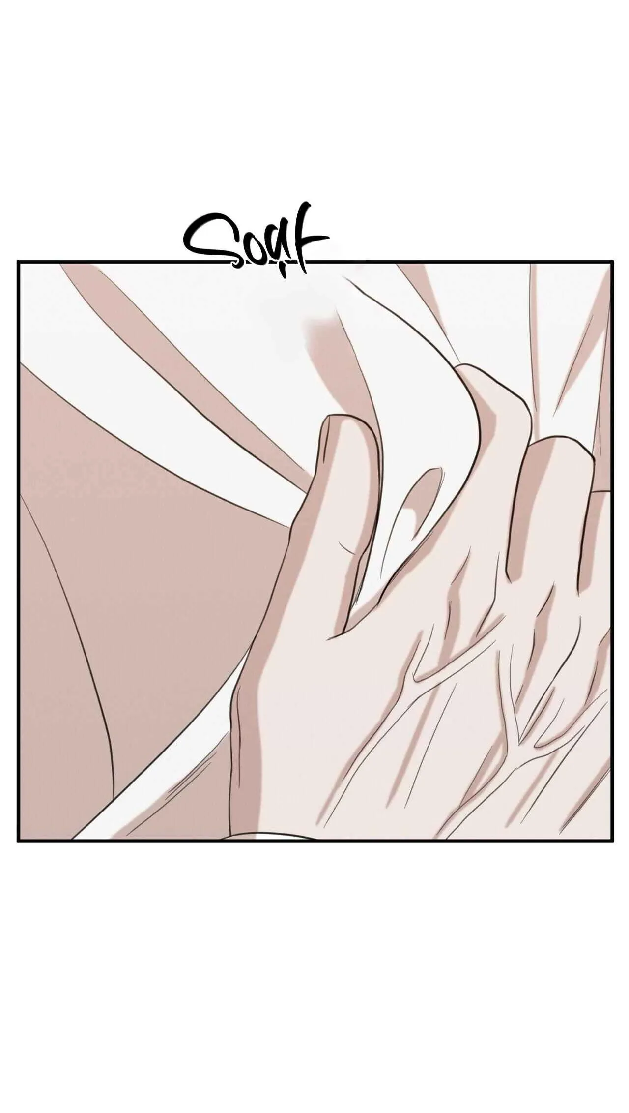 (SONG TÍNH) ĐIỂM ƯỚT ÁT Chapter 14 Trang 61