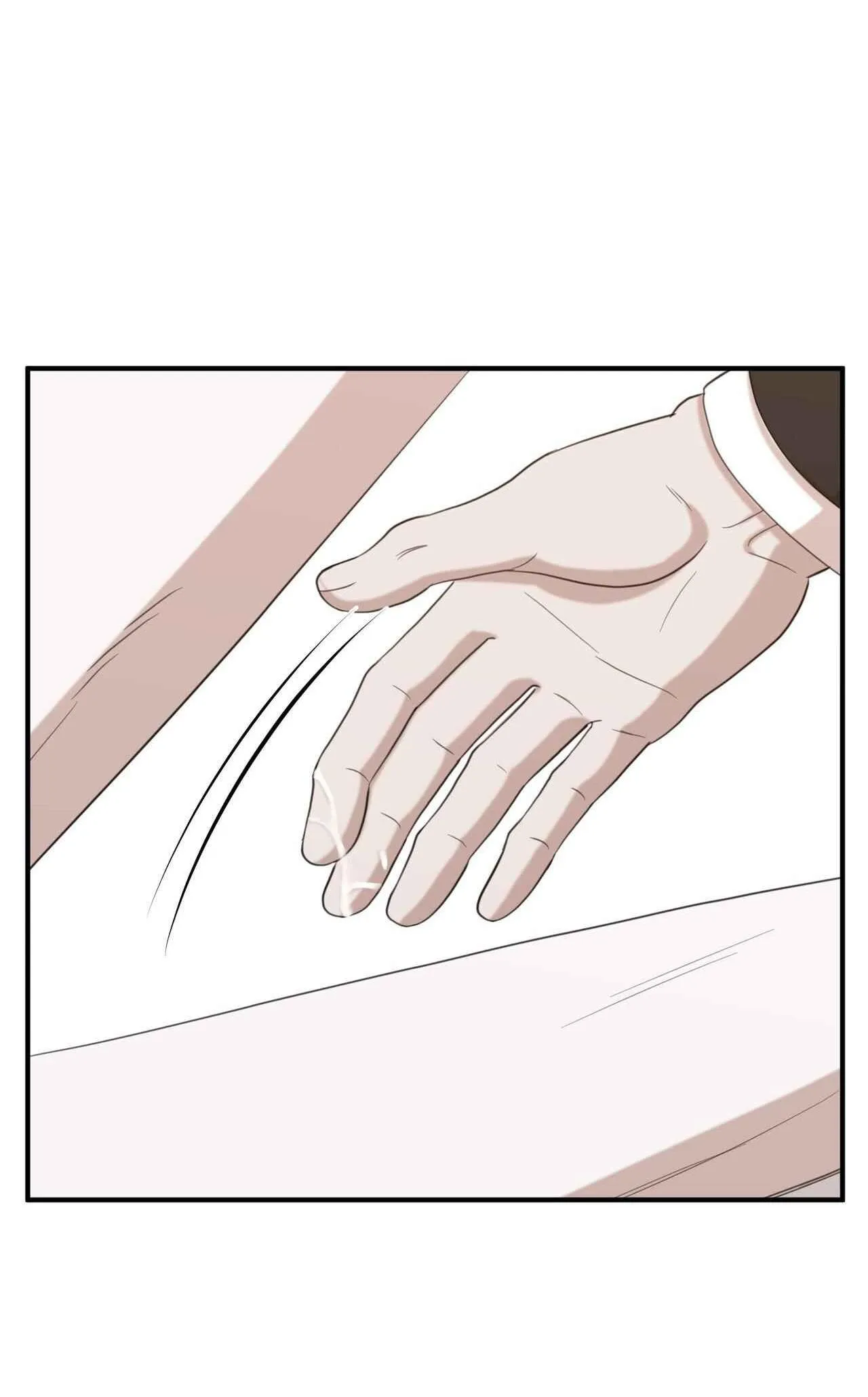 (SONG TÍNH) ĐIỂM ƯỚT ÁT Chapter 14 Trang 69