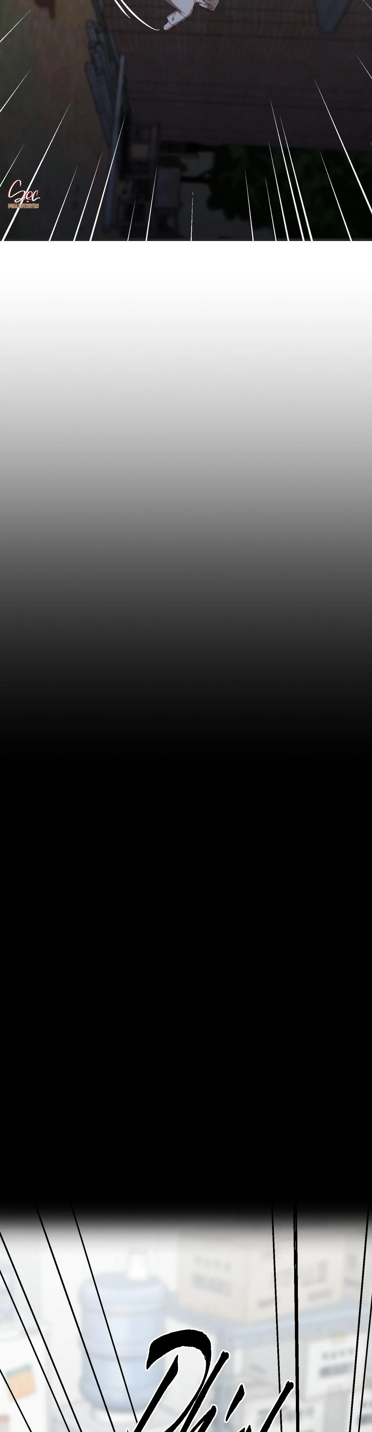 (SONG TÍNH) ĐIỂM ƯỚT ÁT Chapter 1 Trang 12