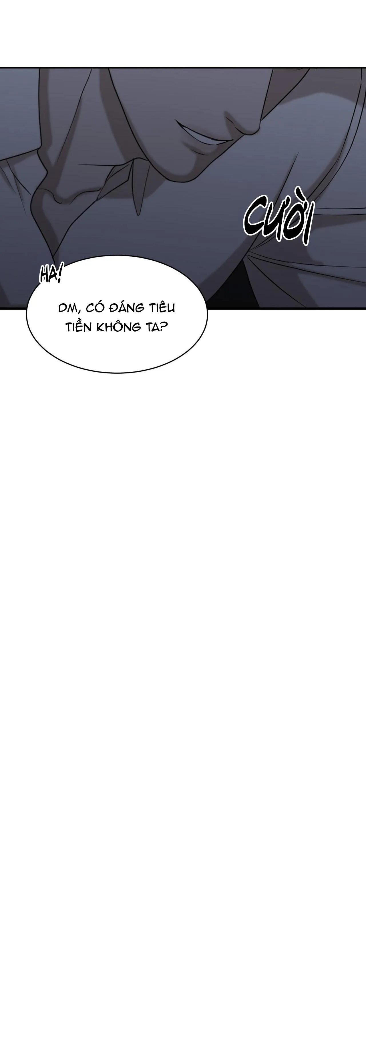 (SONG TÍNH) ĐIỂM ƯỚT ÁT Chapter 1 Trang 46