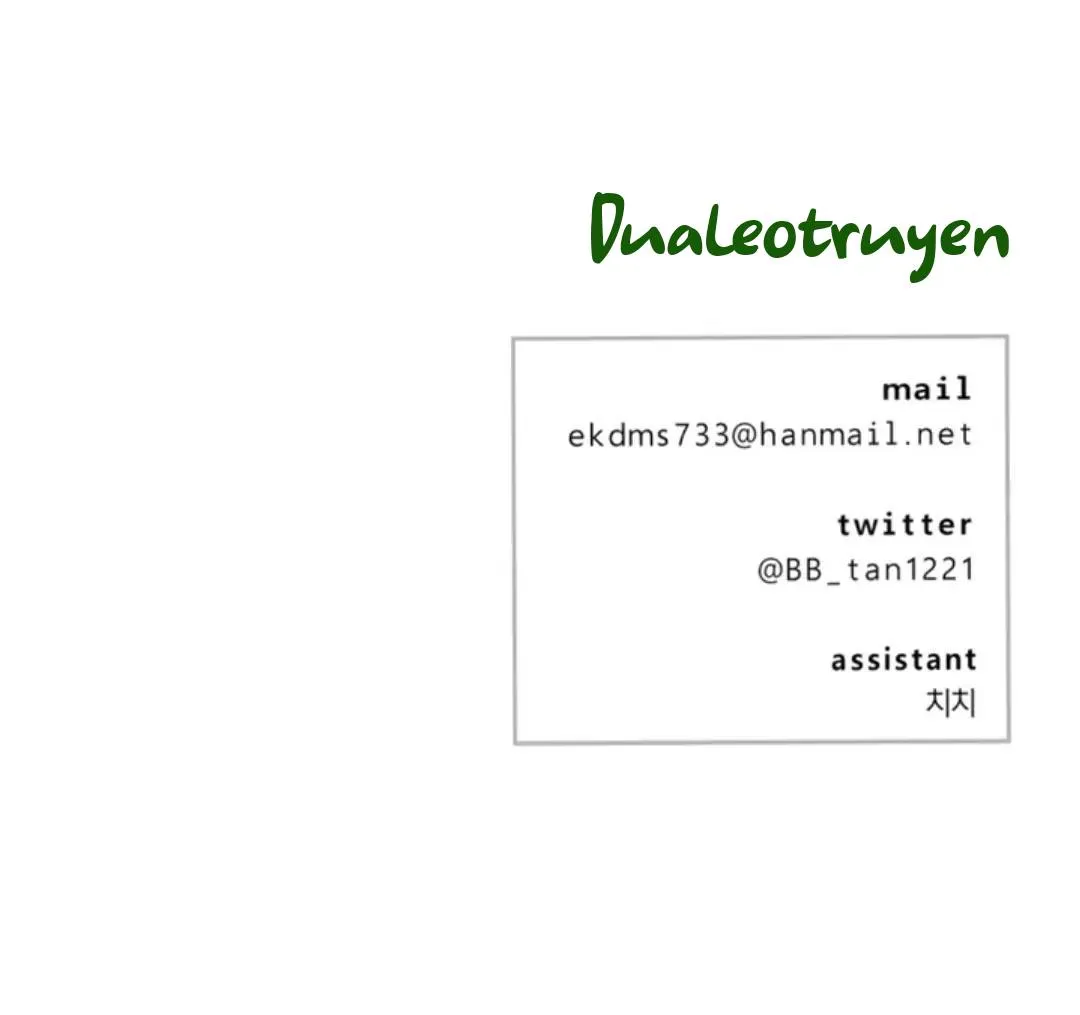 [Hoàn] Điểm Yếu Chapter 1 Trang 28