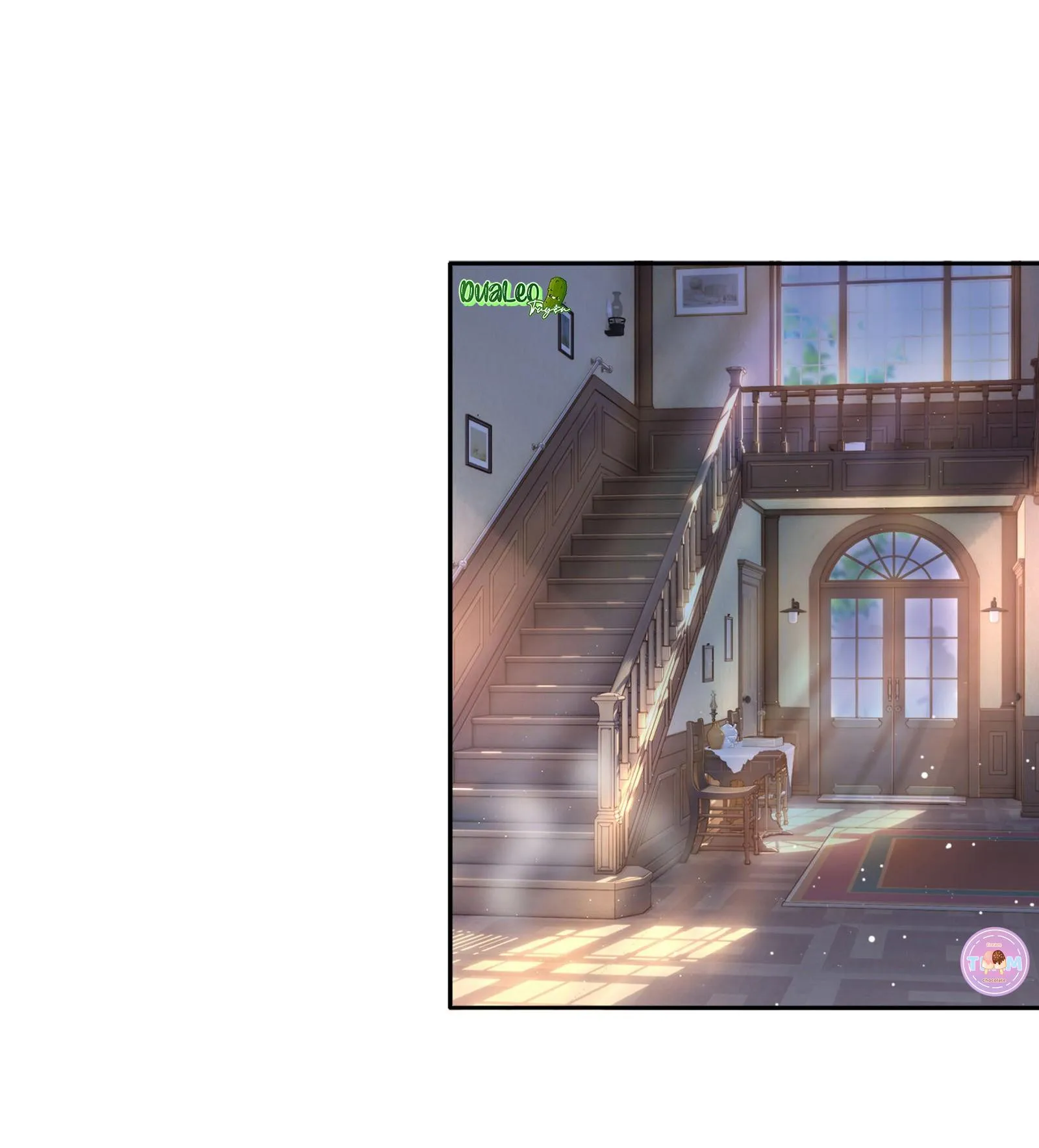 Diễn Giả Làm Thật Chapter 2 Trang 14