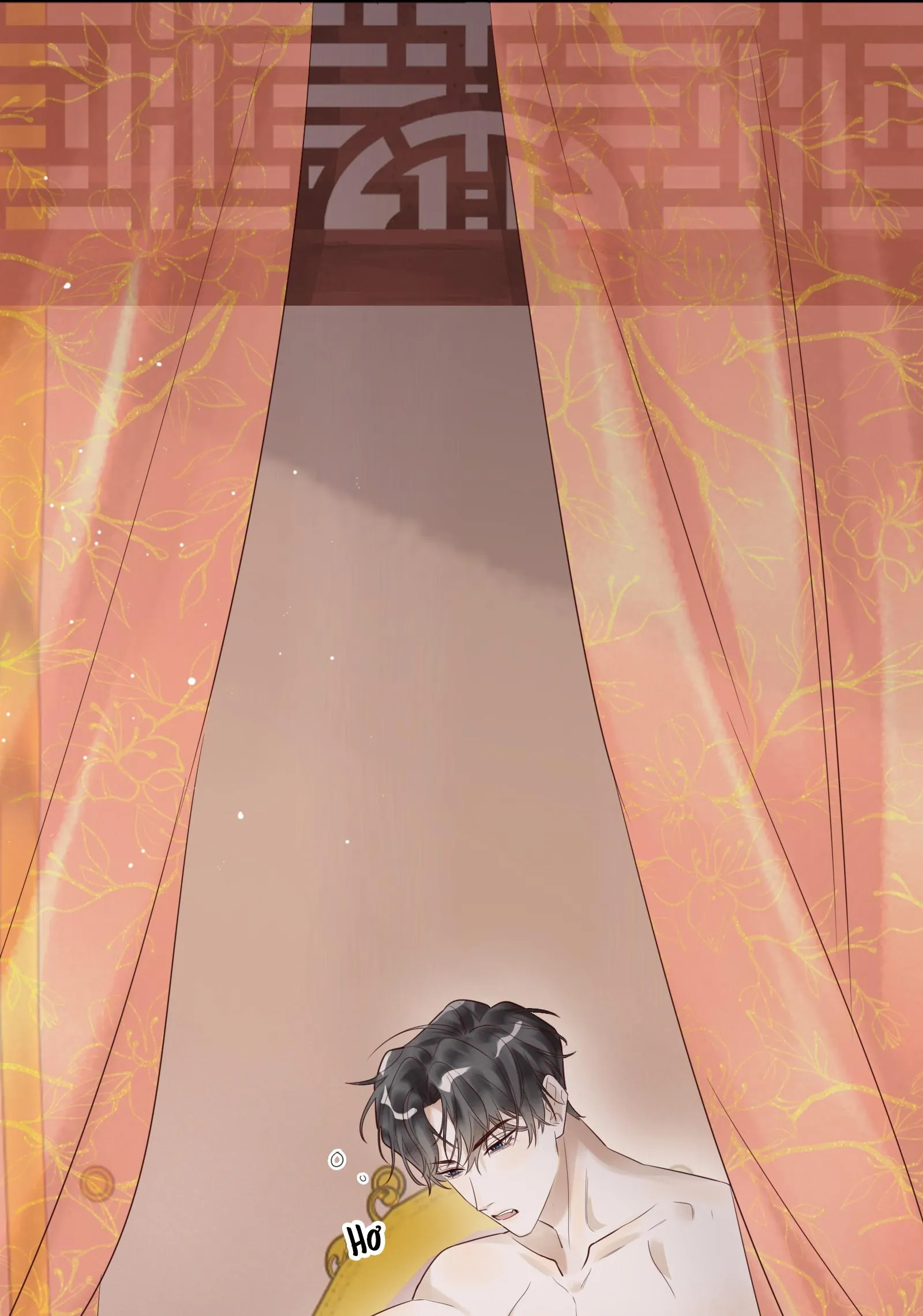 Diễn Giả Làm Thật Chapter 2 Trang 18