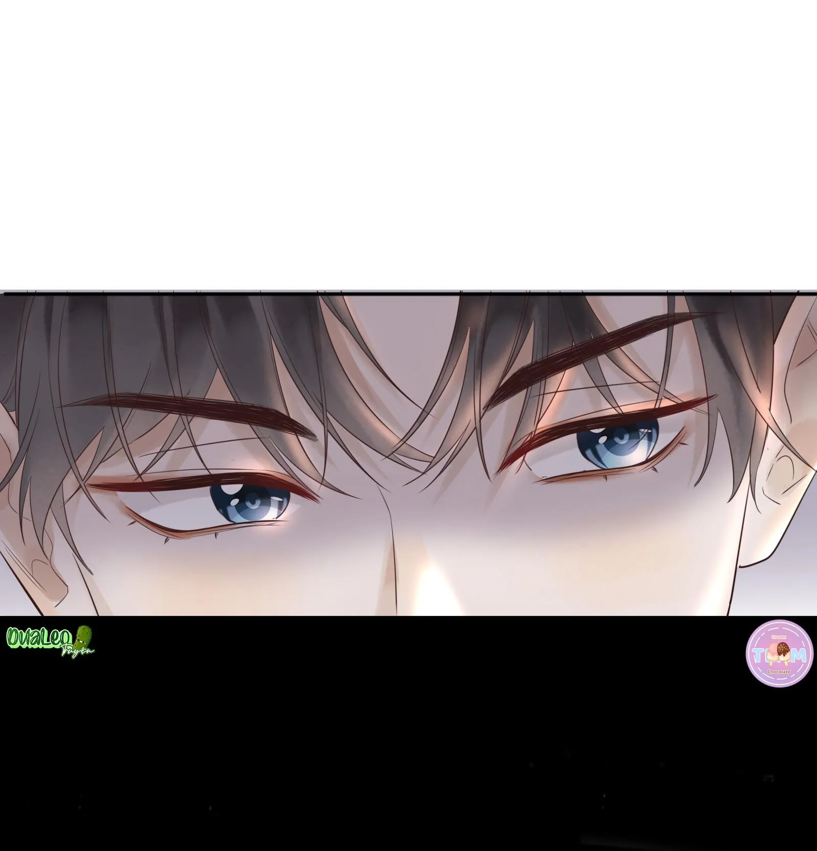 Diễn Giả Làm Thật Chapter 2 Trang 23