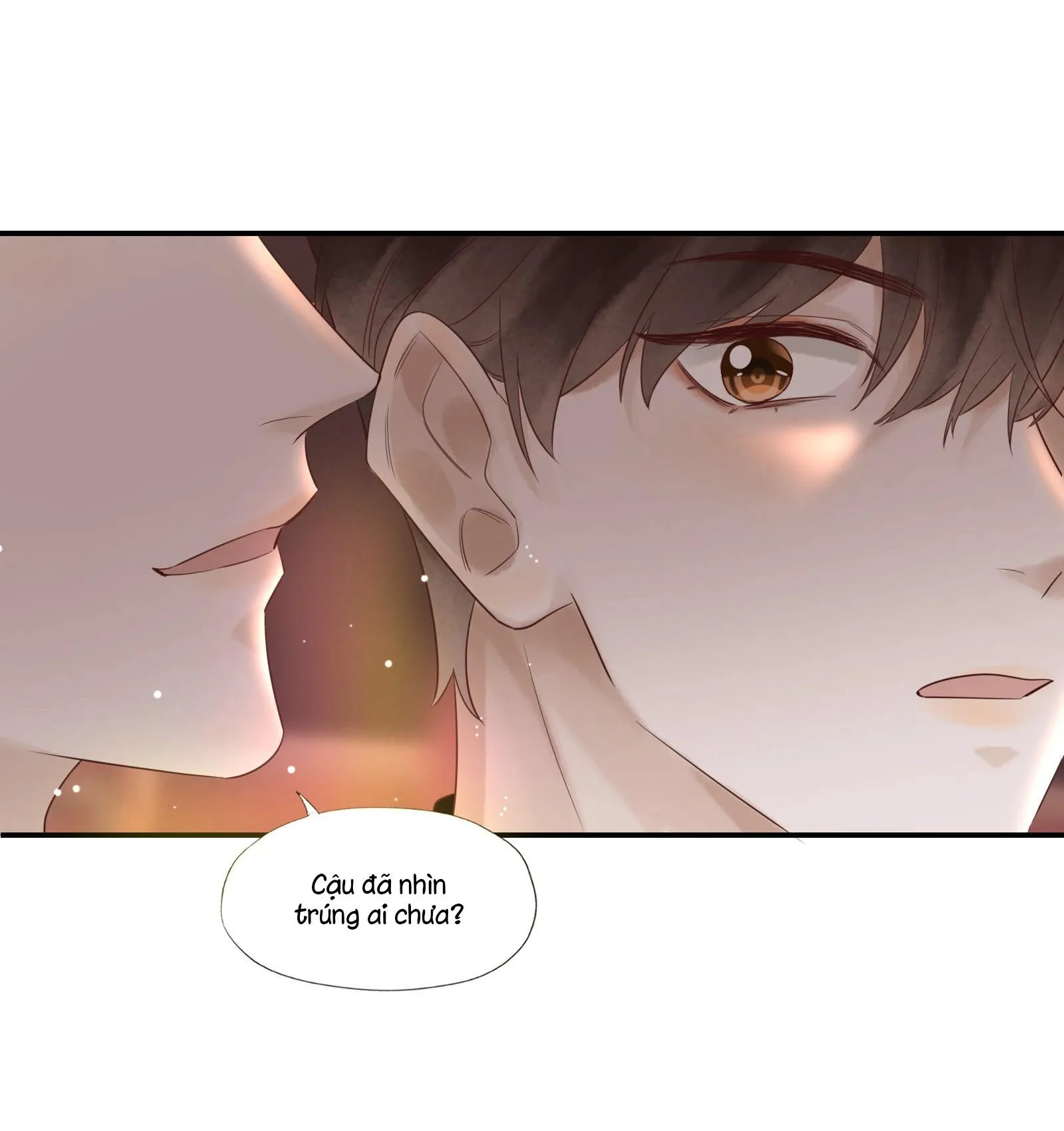 Diễn Giả Làm Thật Chapter 3 Trang 14