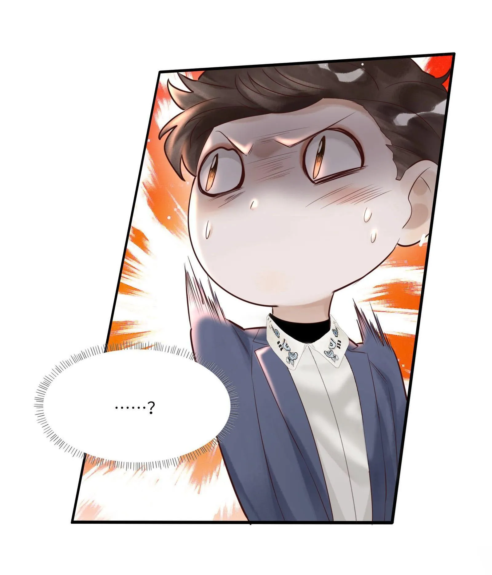 Diễn Giả Làm Thật Chapter 3 Trang 21